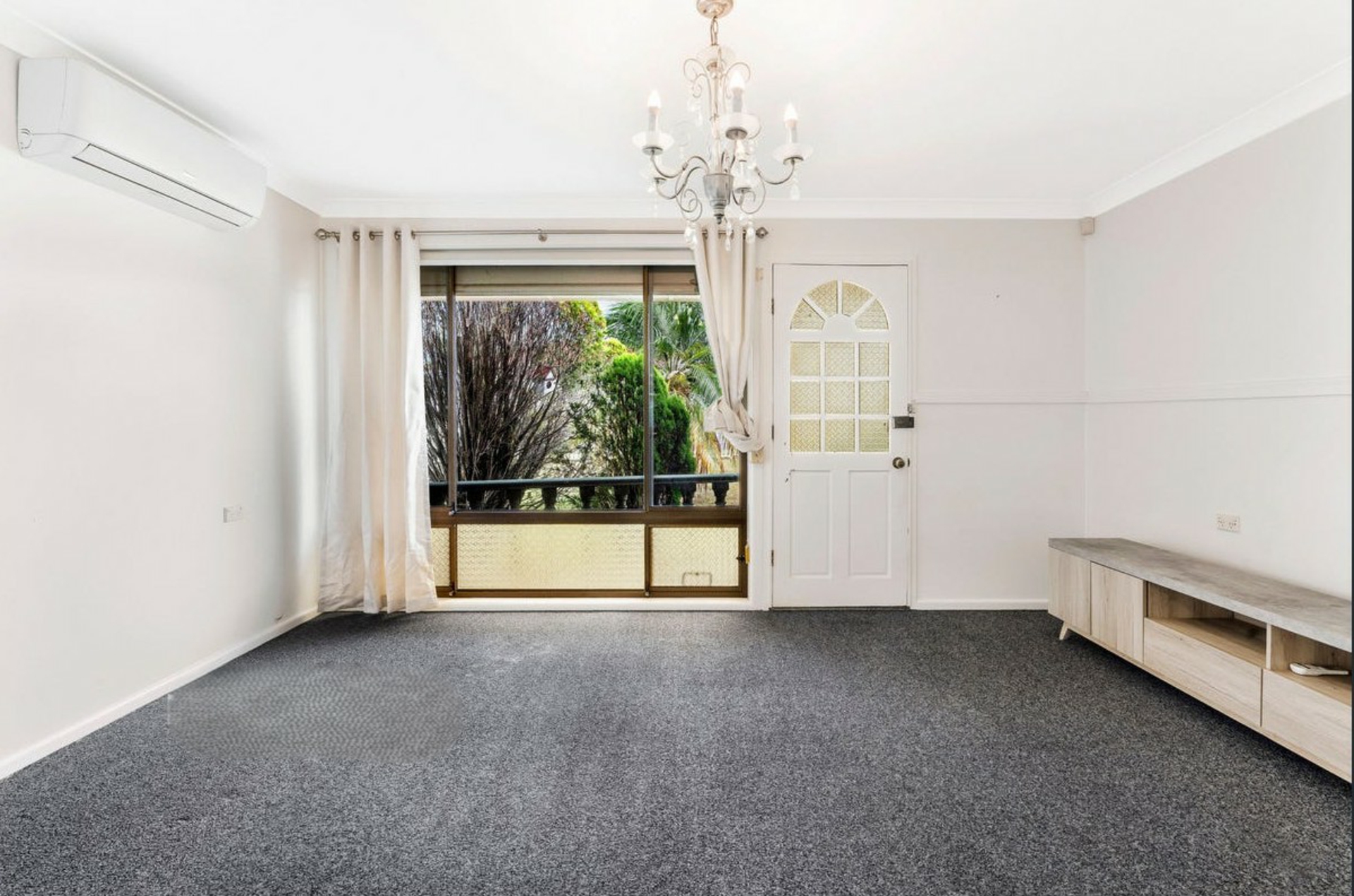 37 Lindwall Street, WARILLA
