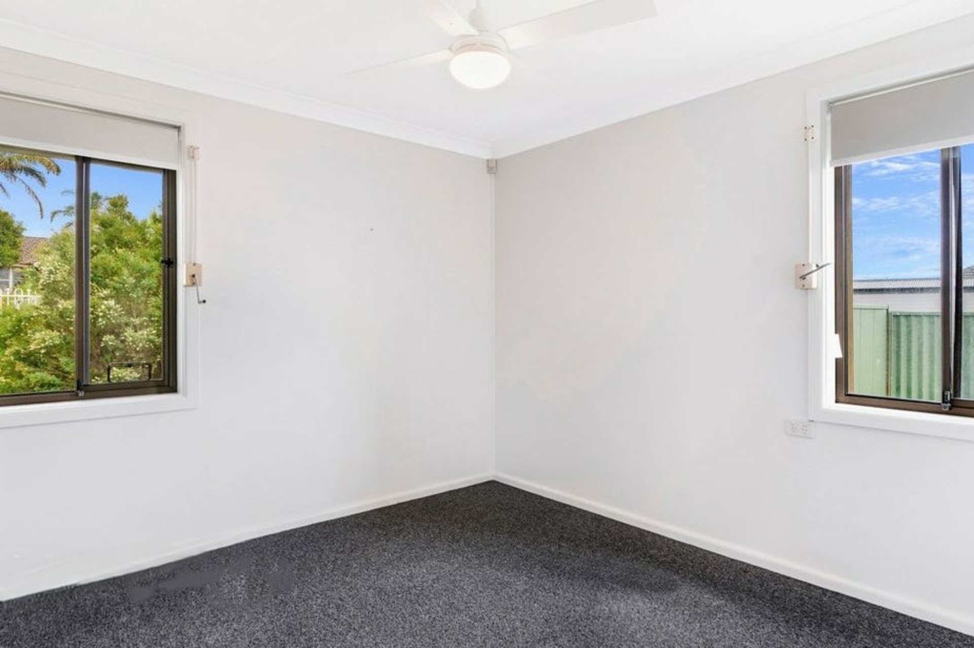 37 Lindwall Street, WARILLA
