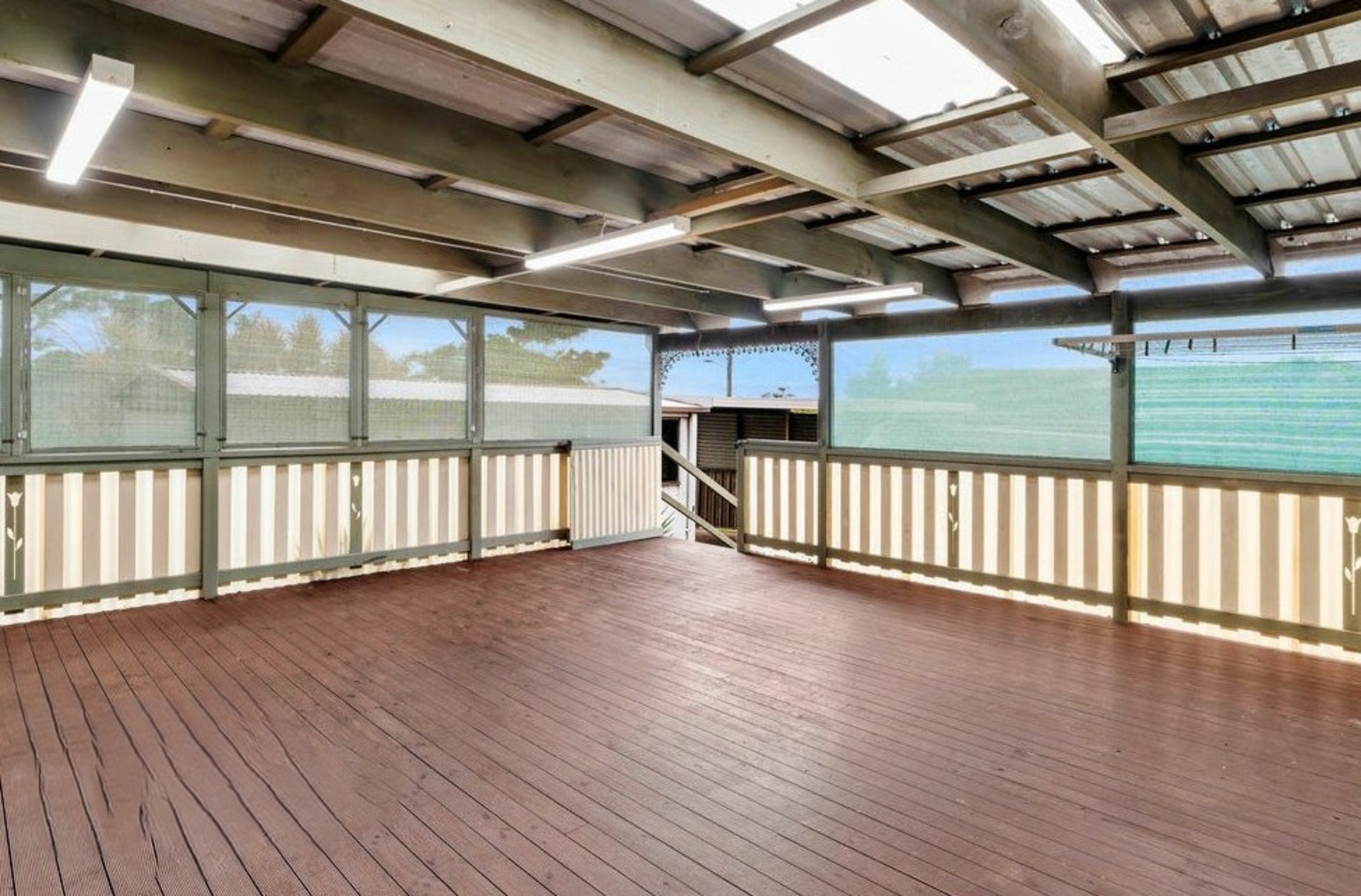37 Lindwall Street, WARILLA