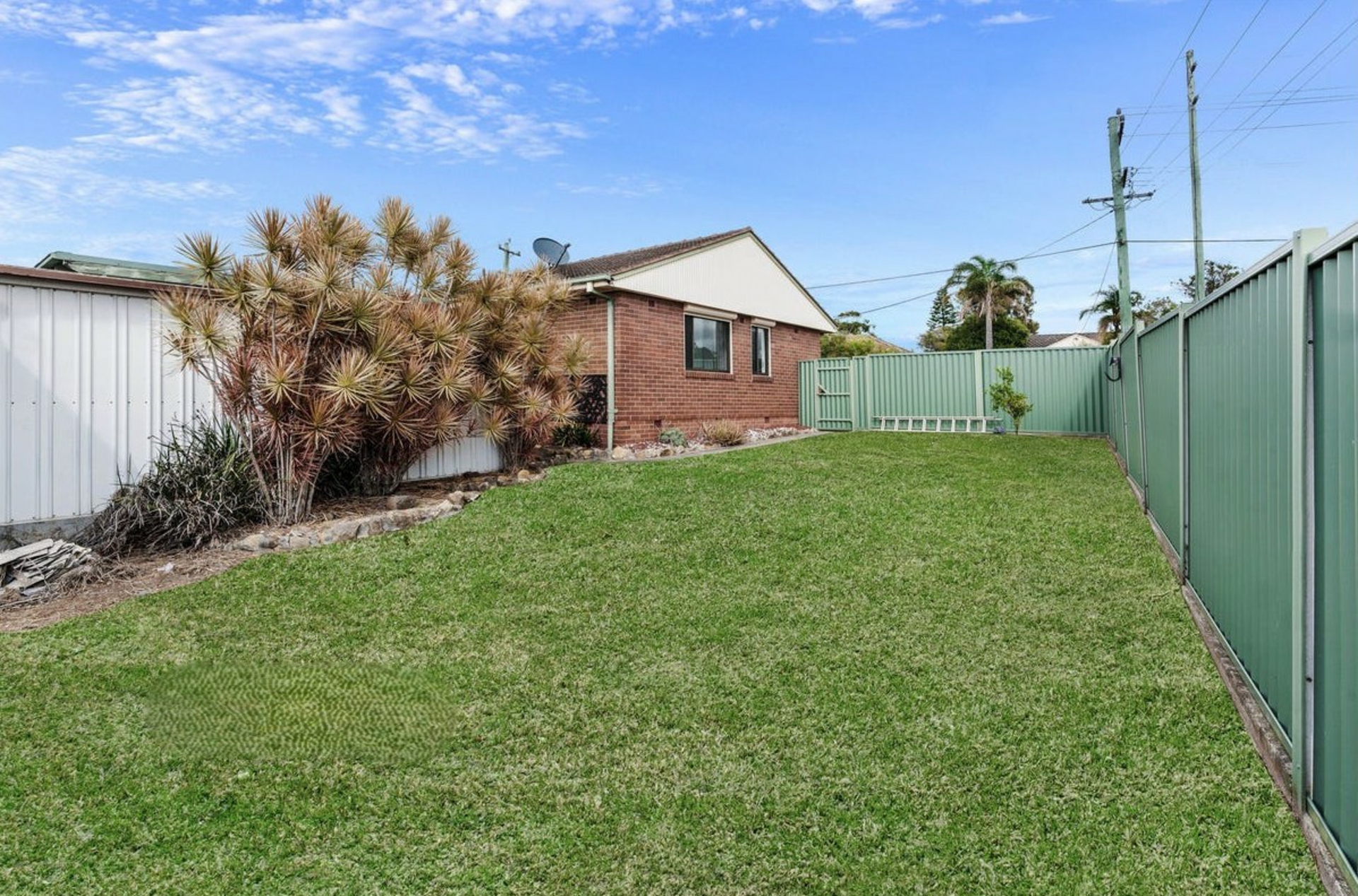 37 Lindwall Street, WARILLA