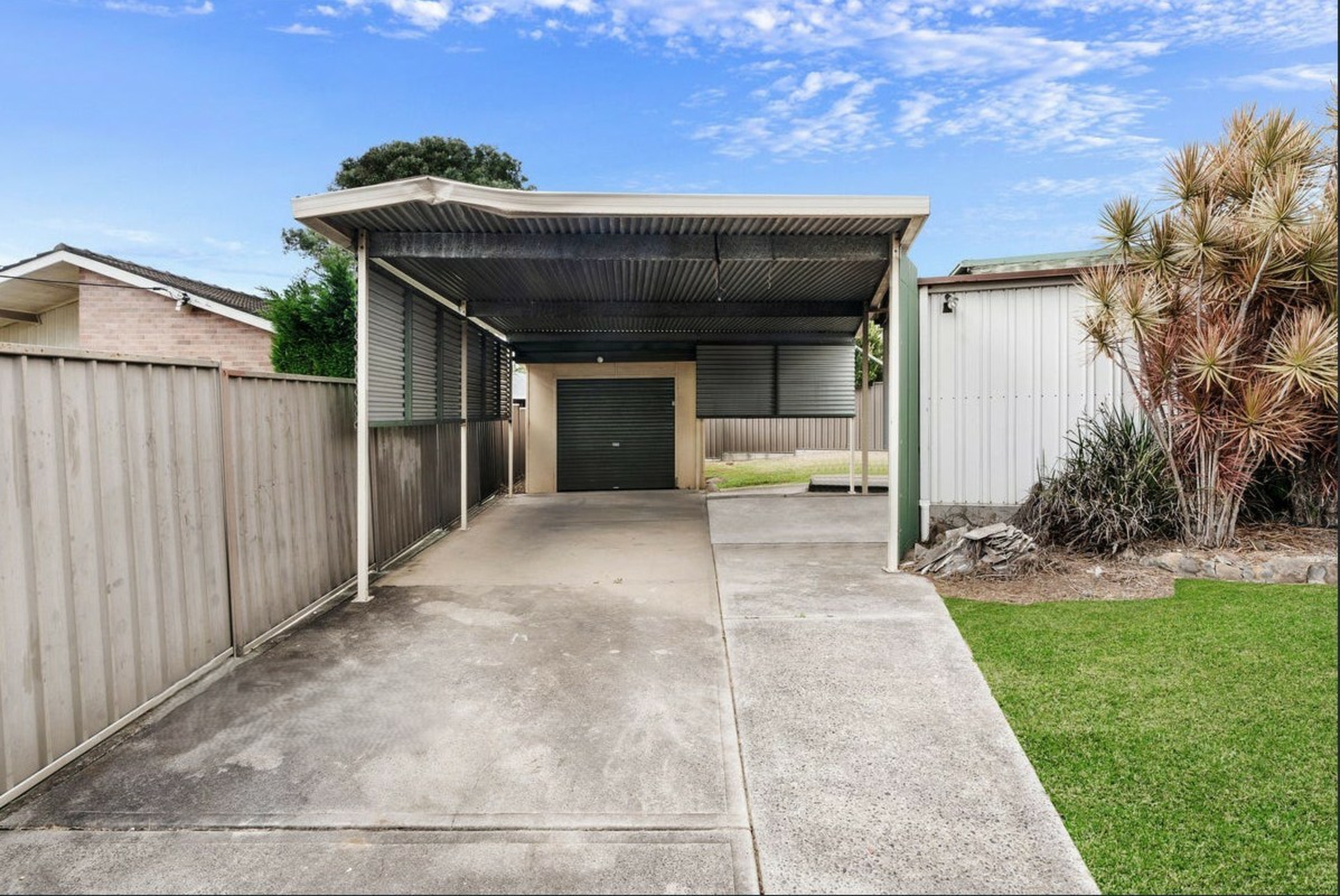 37 Lindwall Street, WARILLA