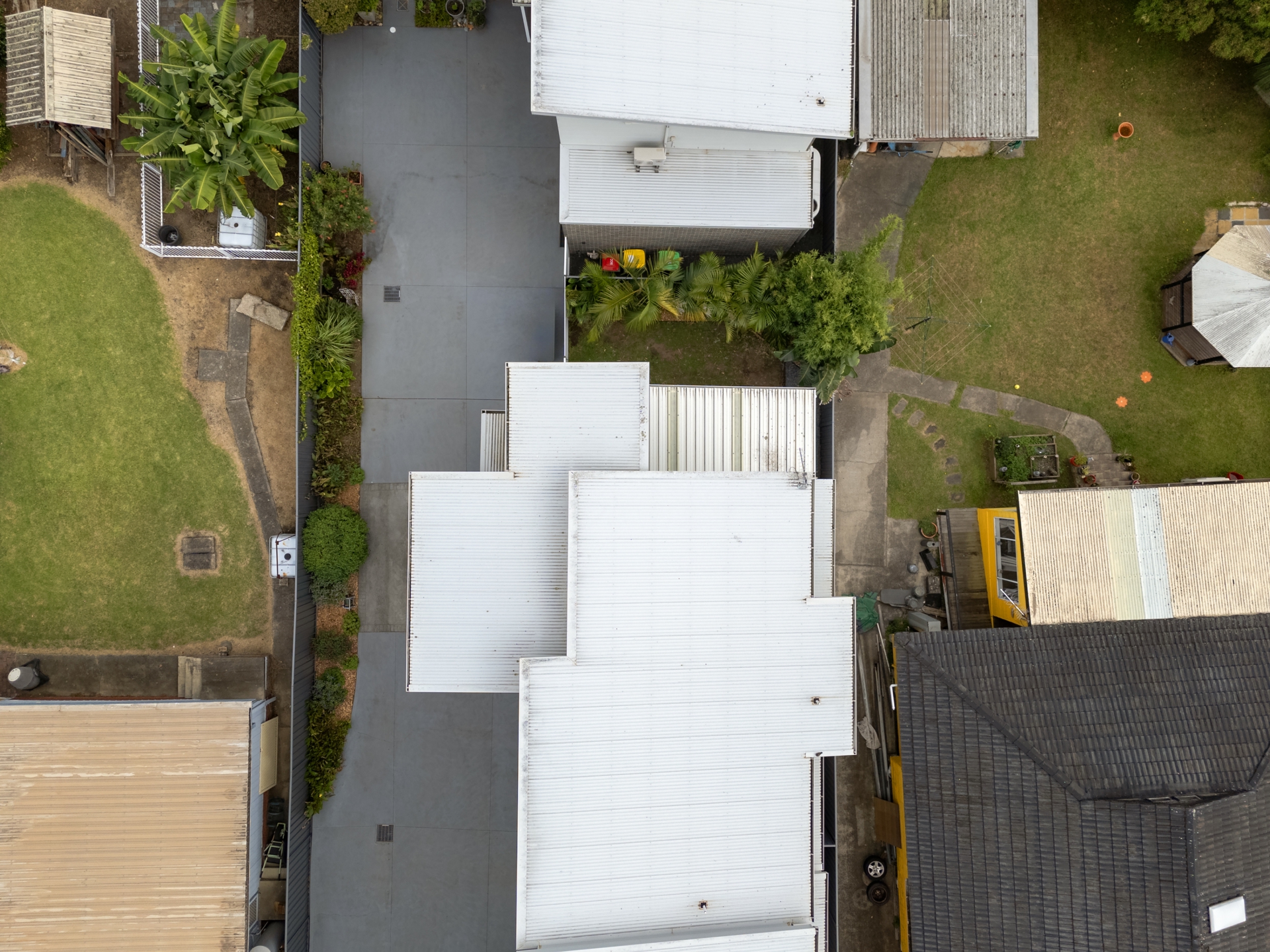 2/21 Theodore Street — photo 19 of 19