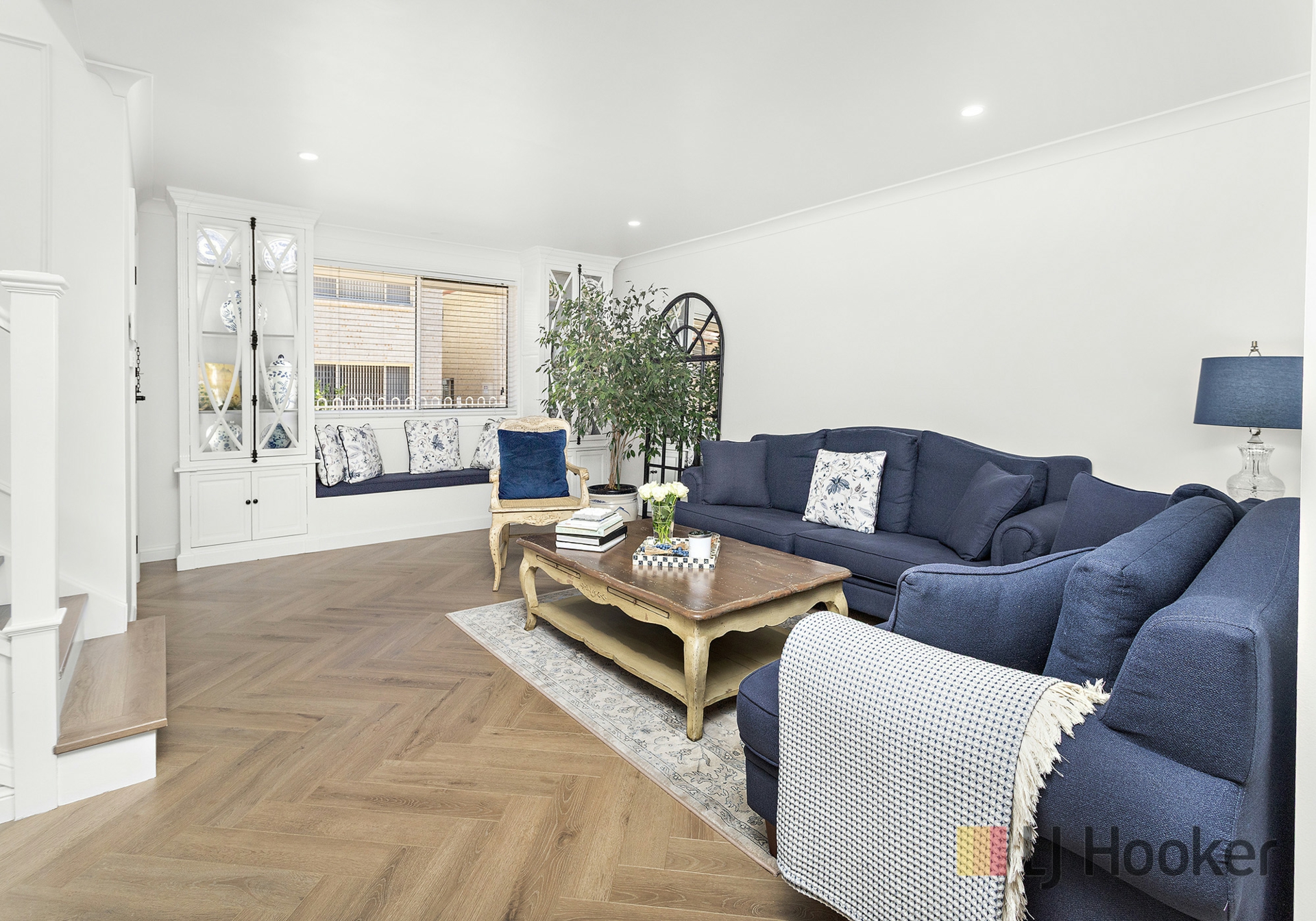 1/34a Addison Street — photo 8 of 22