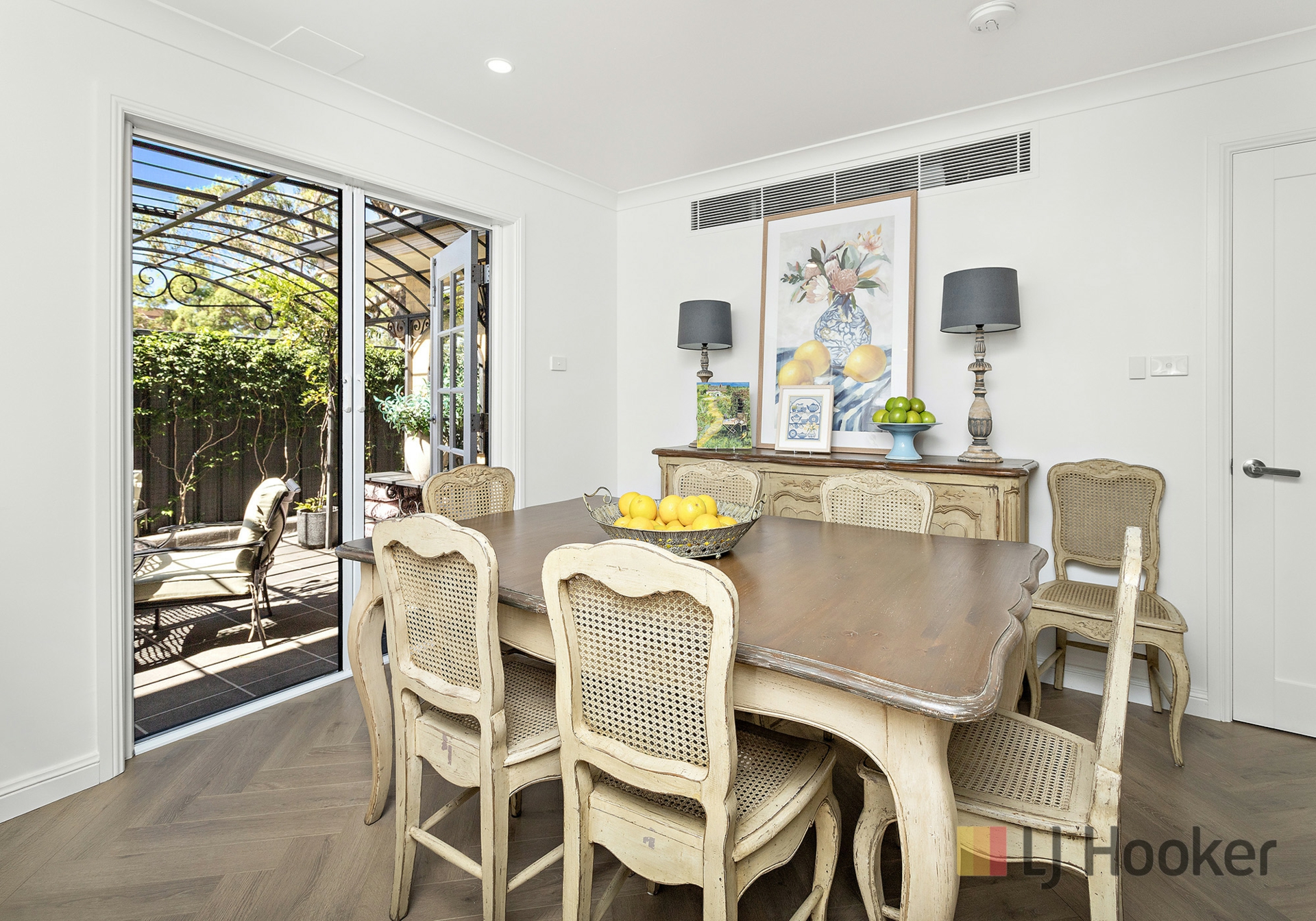 1/34a Addison Street — photo 10 of 22