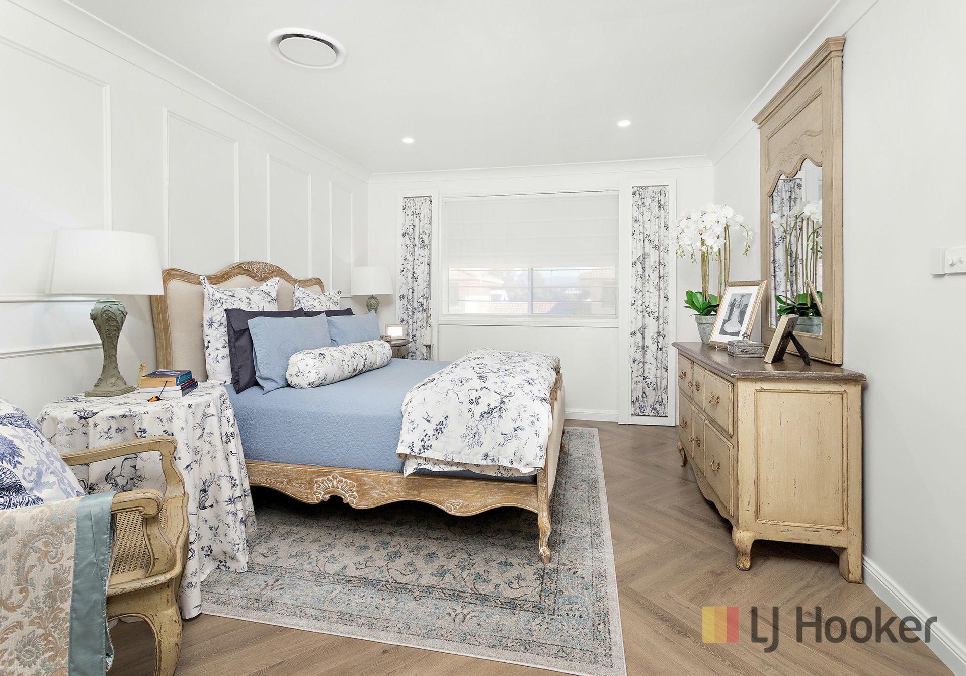 1/34a Addison Street — photo 12 of 22
