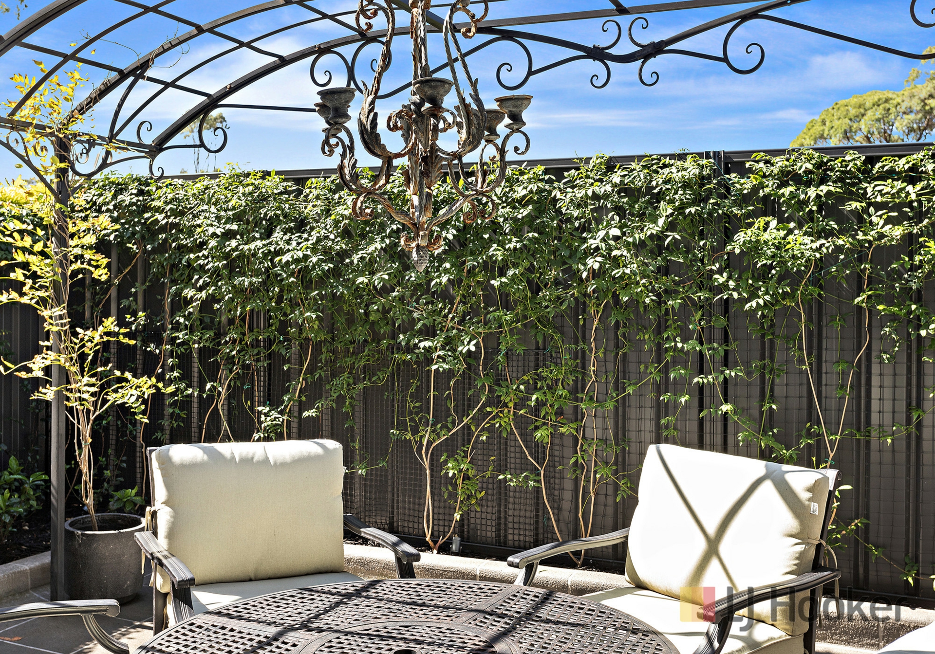 1/34a Addison Street — photo 16 of 22