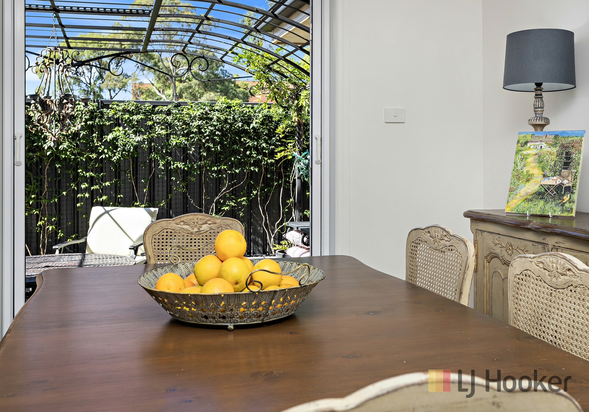 1/34a Addison Street — photo 19 of 22