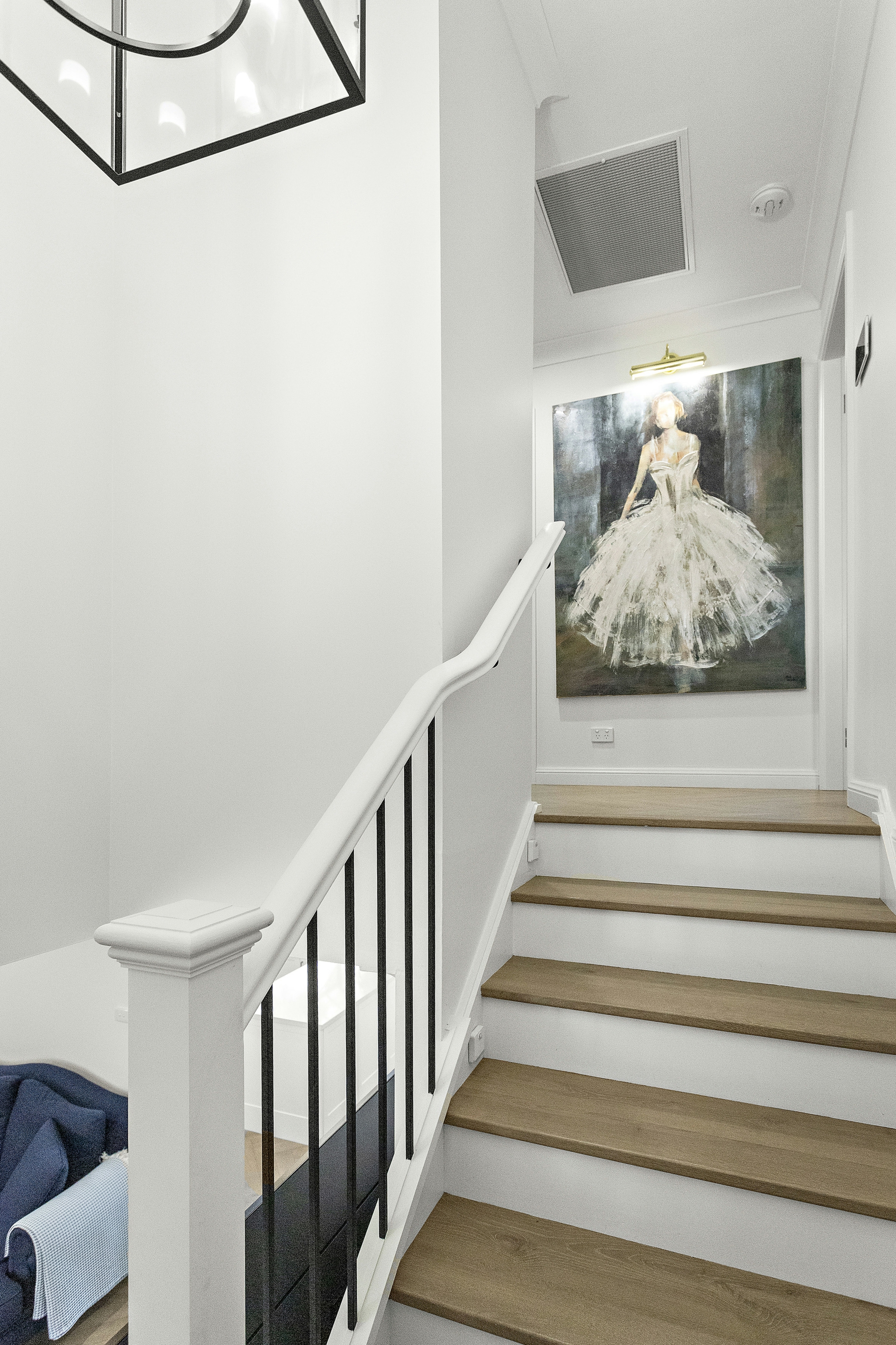 1/34a Addison Street — photo 21 of 22
