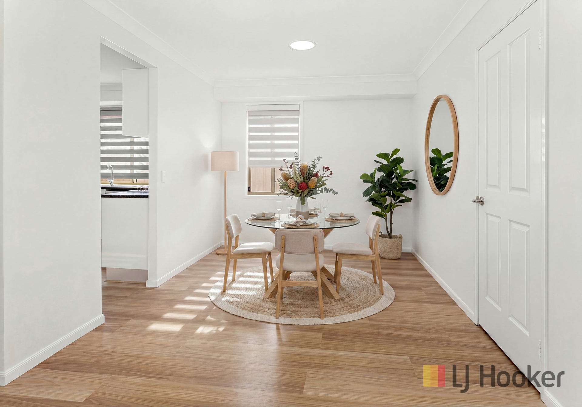 35 Grey Street — photo 4 of 20