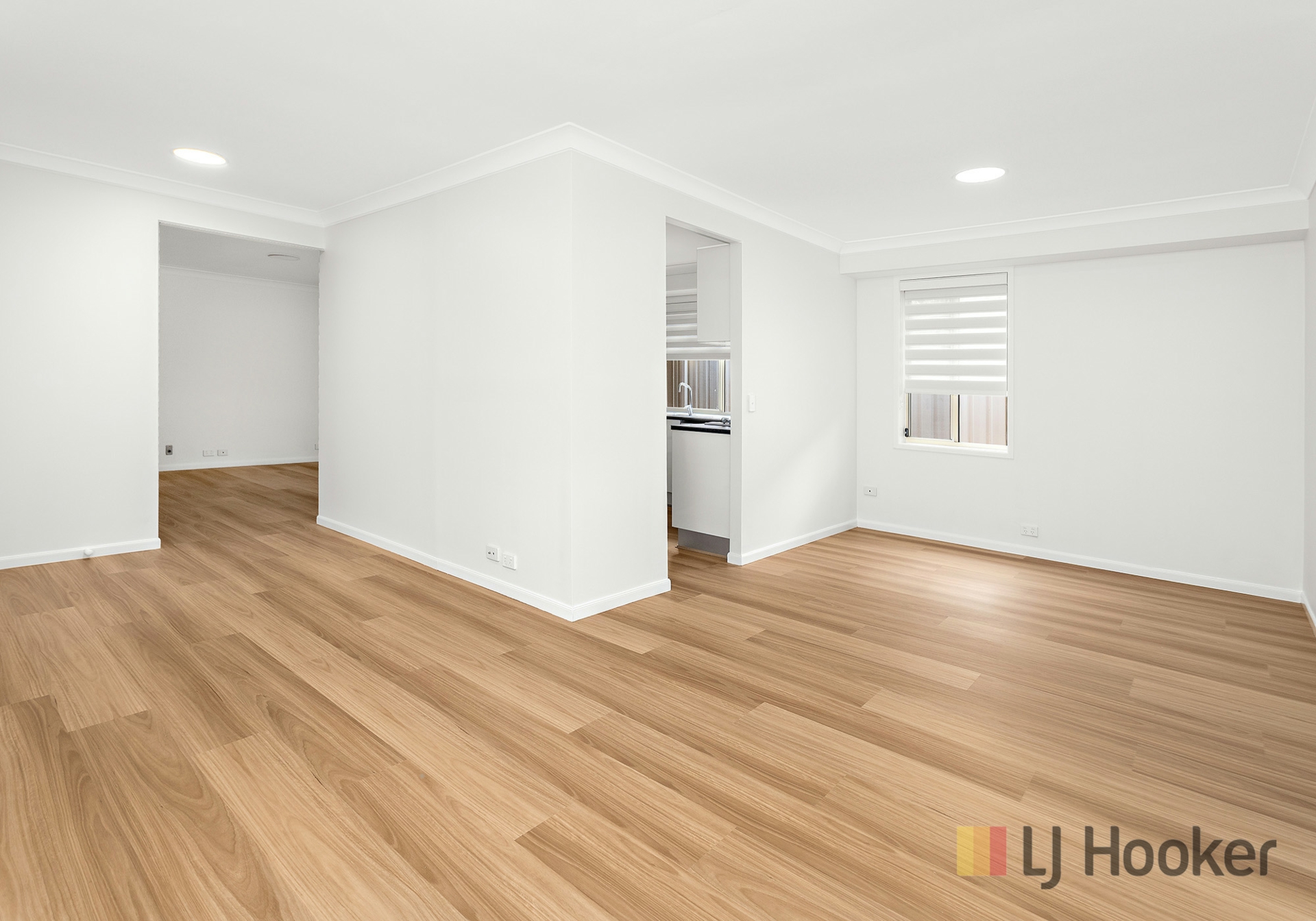 35 Grey Street — photo 9 of 20