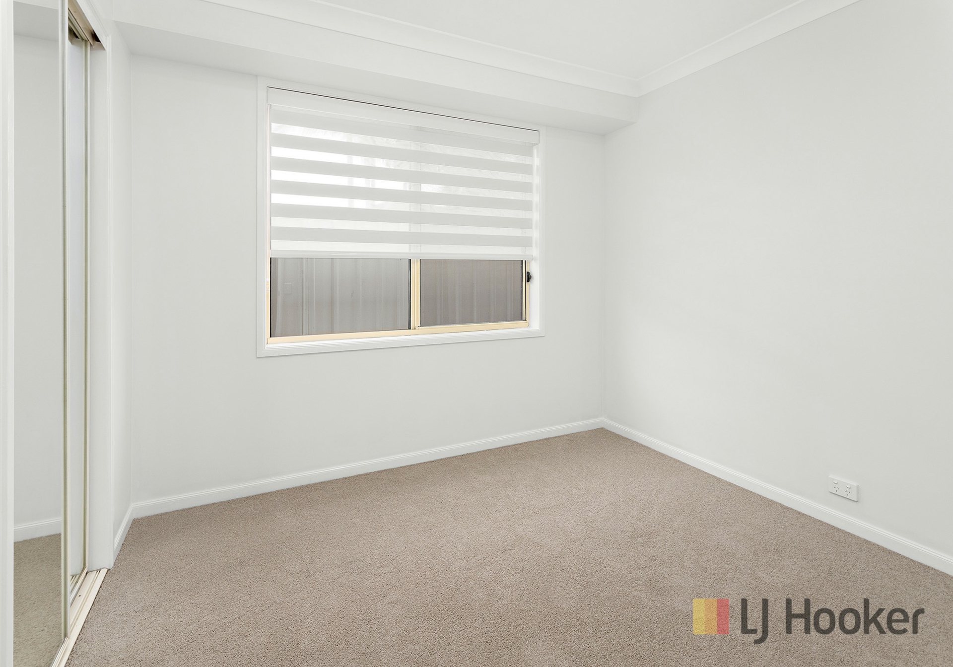 35 Grey Street — photo 10 of 20