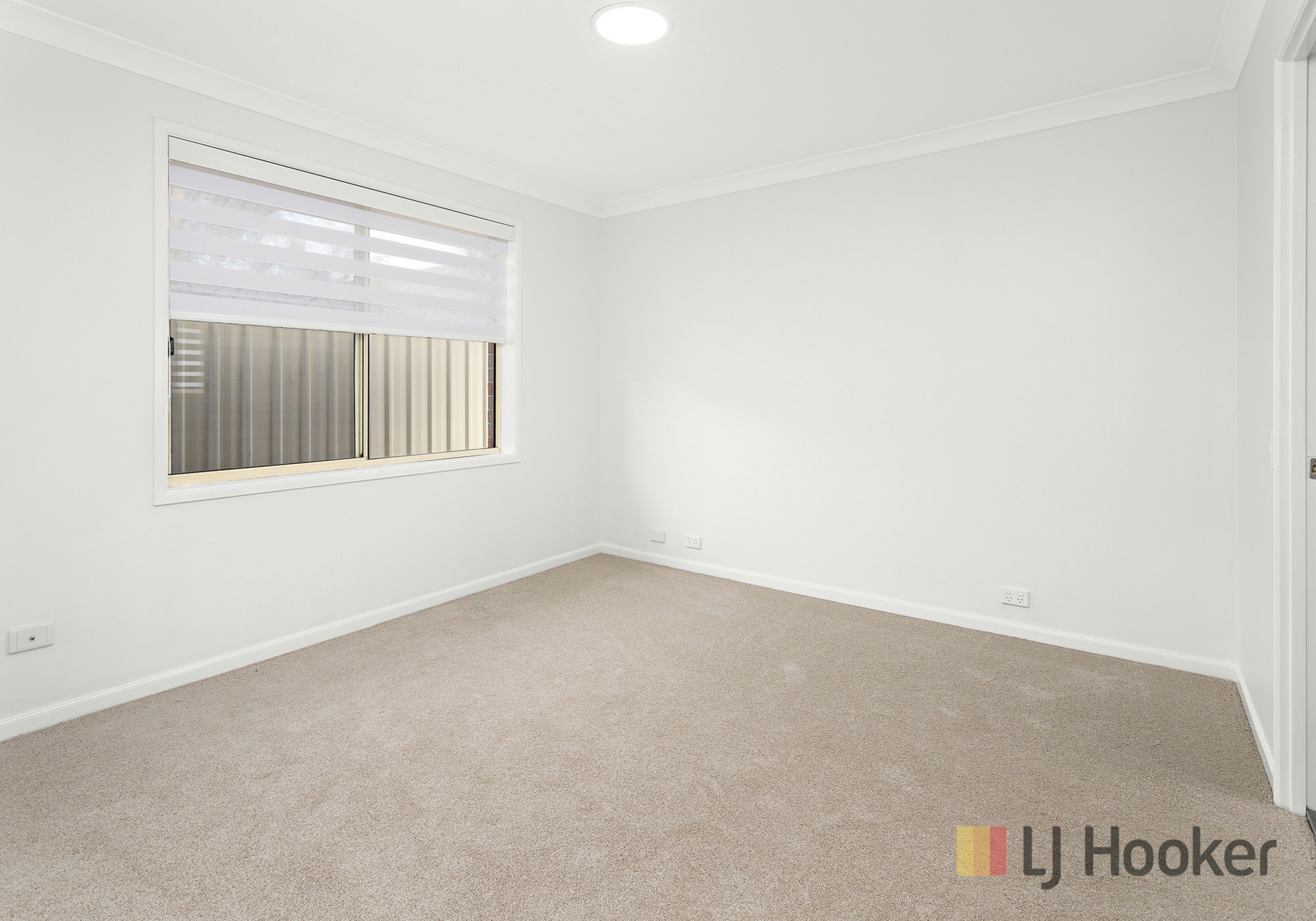 35 Grey Street — photo 12 of 20
