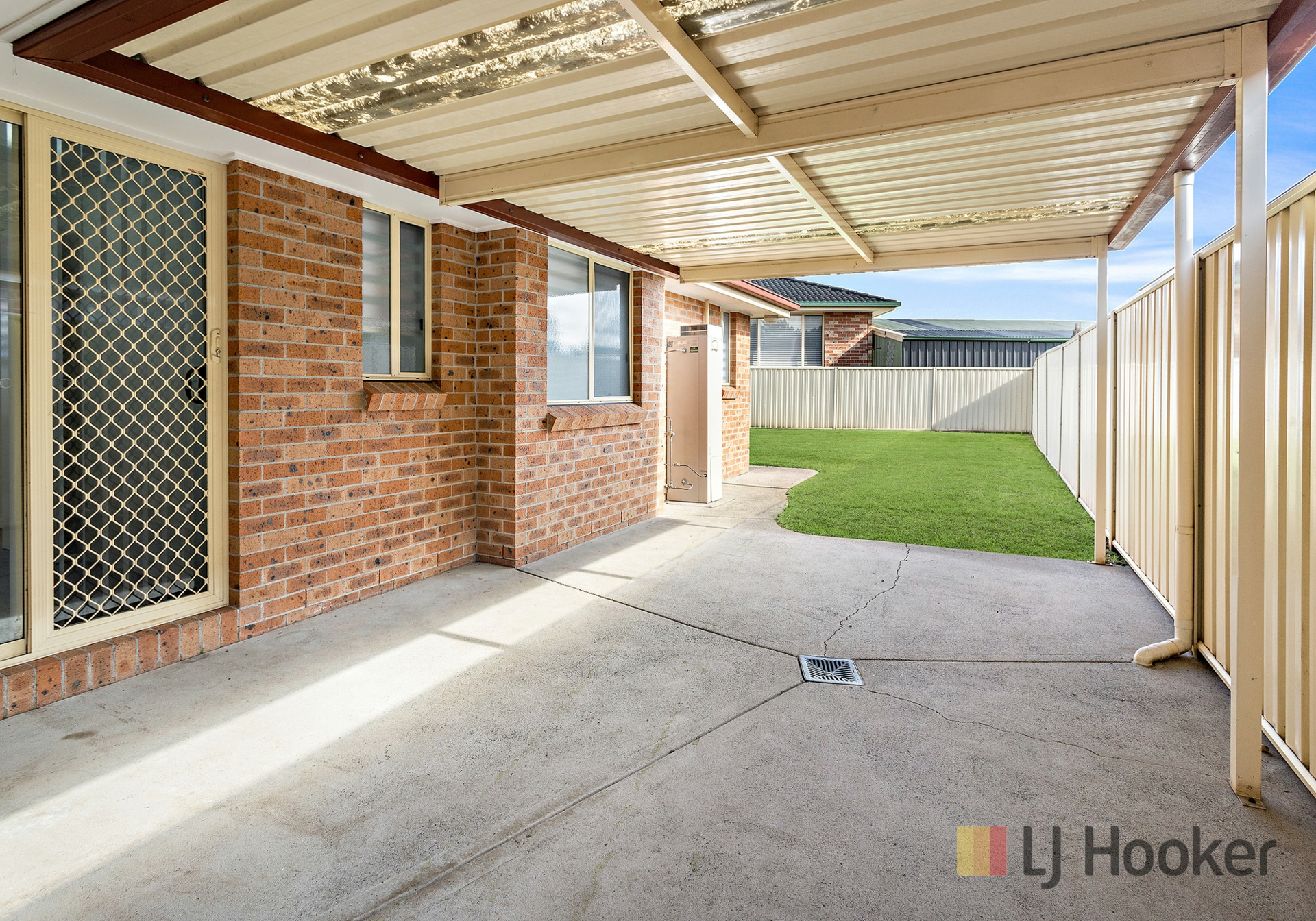 35 Grey Street — photo 14 of 20
