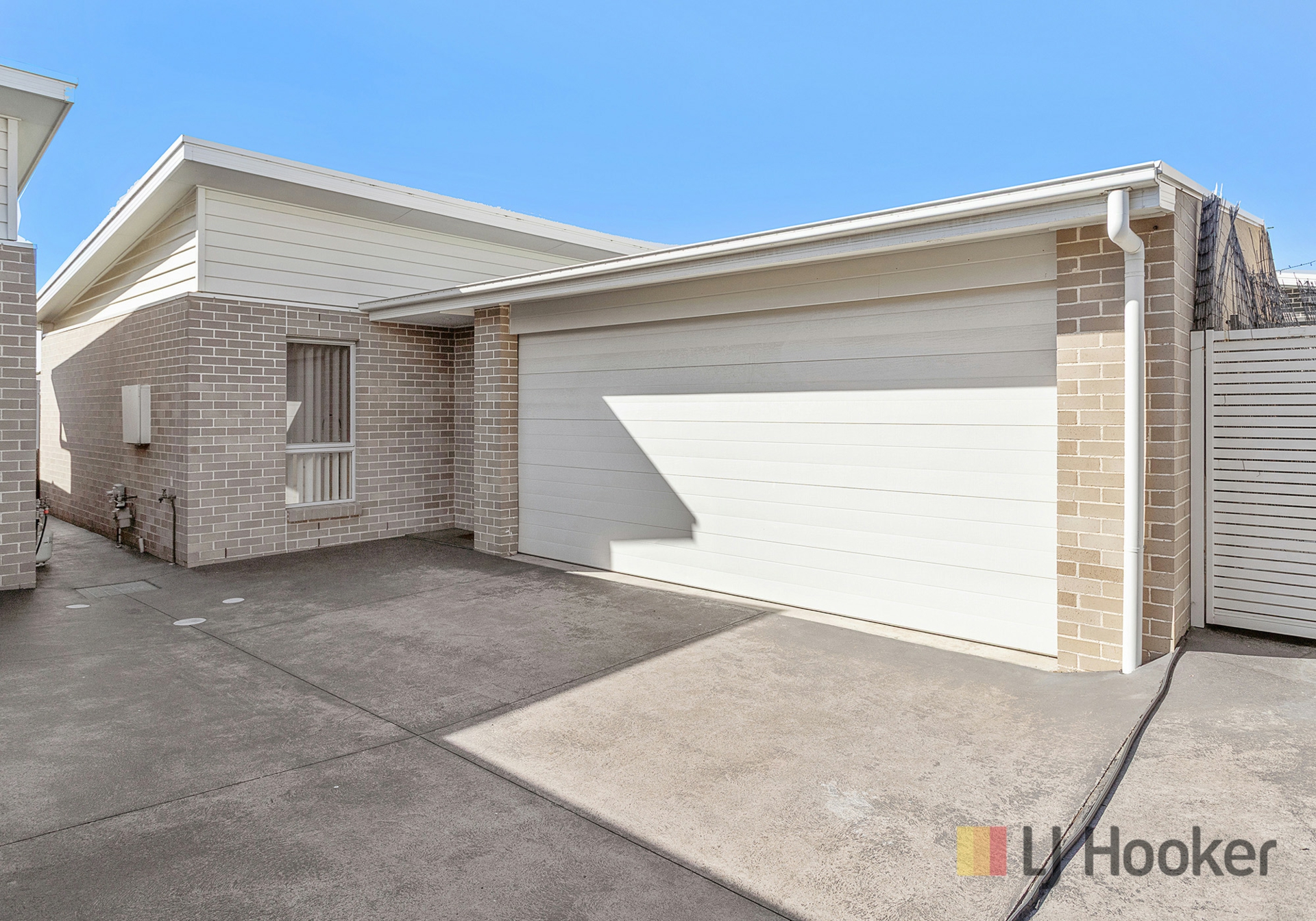 44A Dillon Road — photo 3 of 13