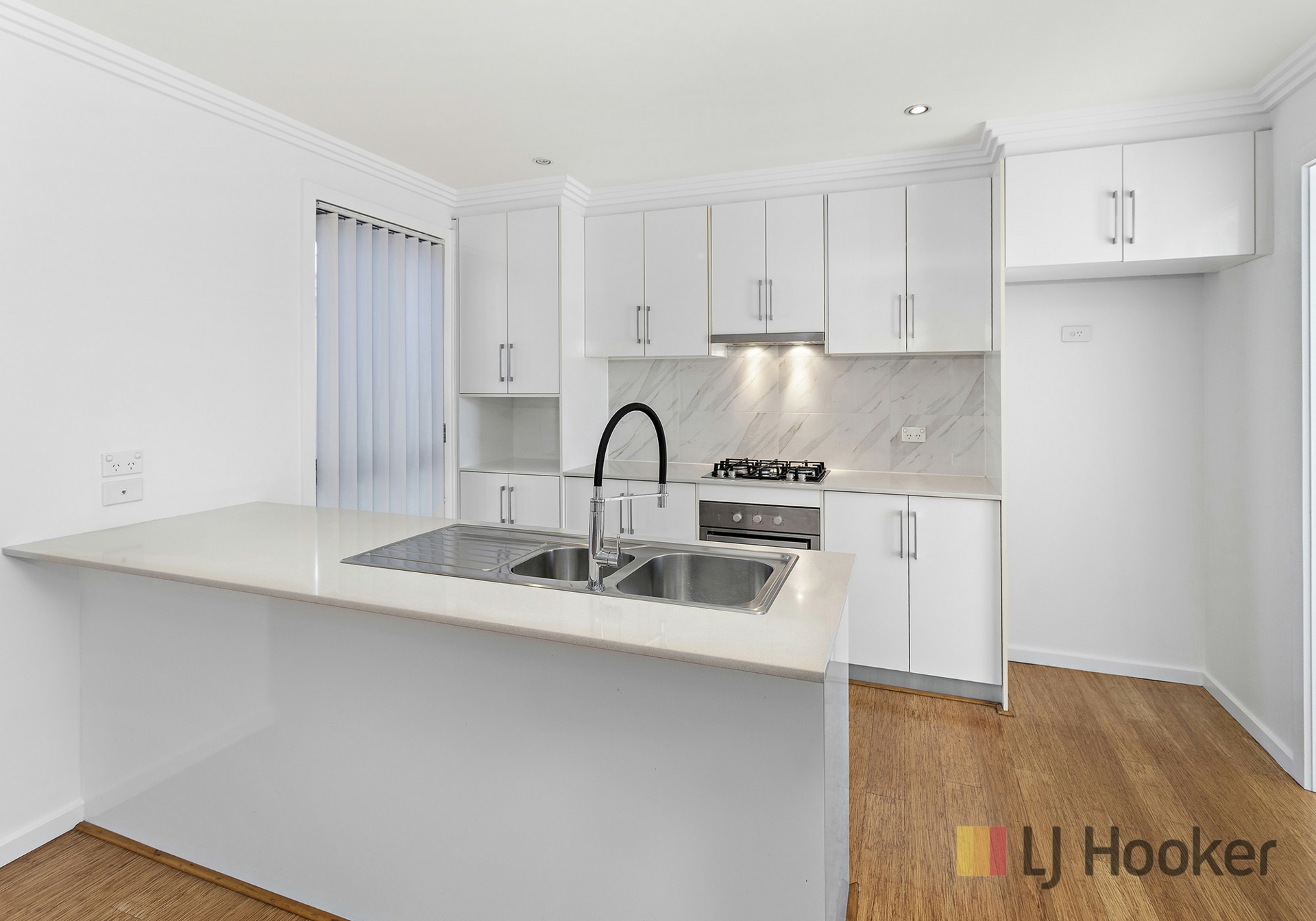 44A Dillon Road — photo 5 of 13