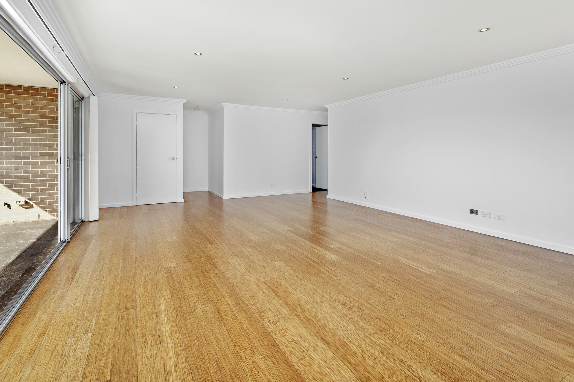 44A Dillon Road — photo 7 of 13