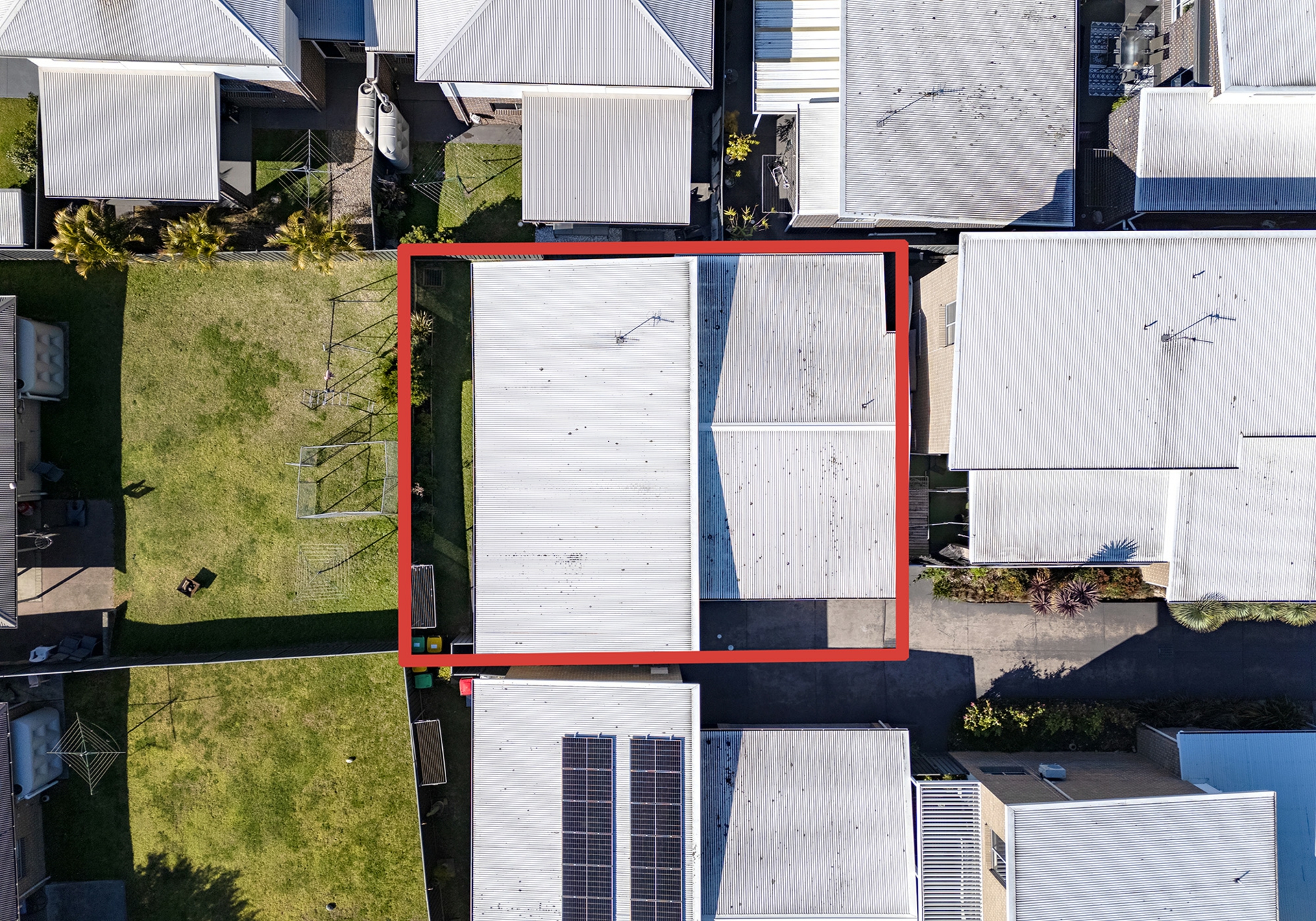 44A Dillon Road — photo 10 of 13