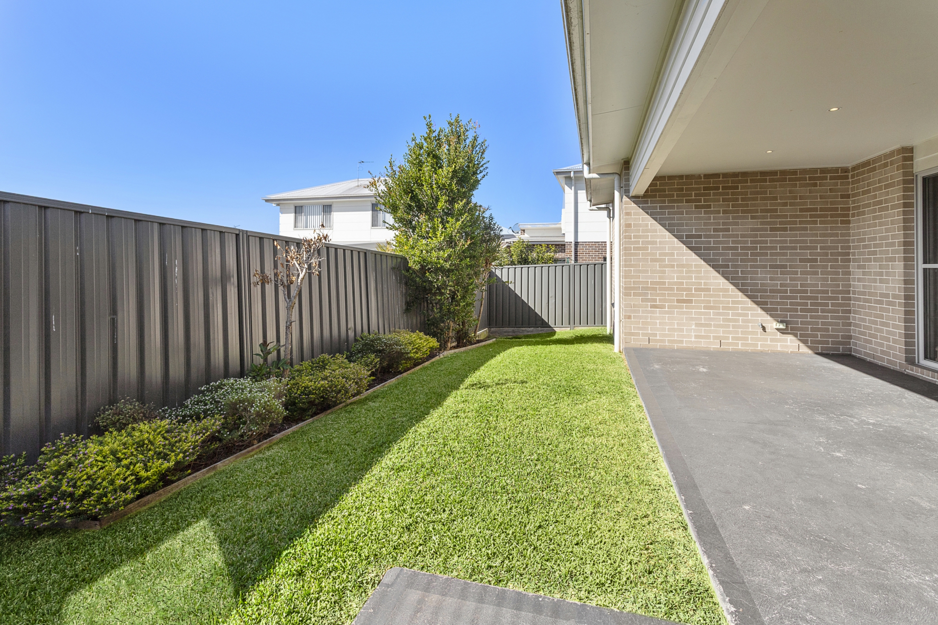 44A Dillon Road — photo 11 of 13