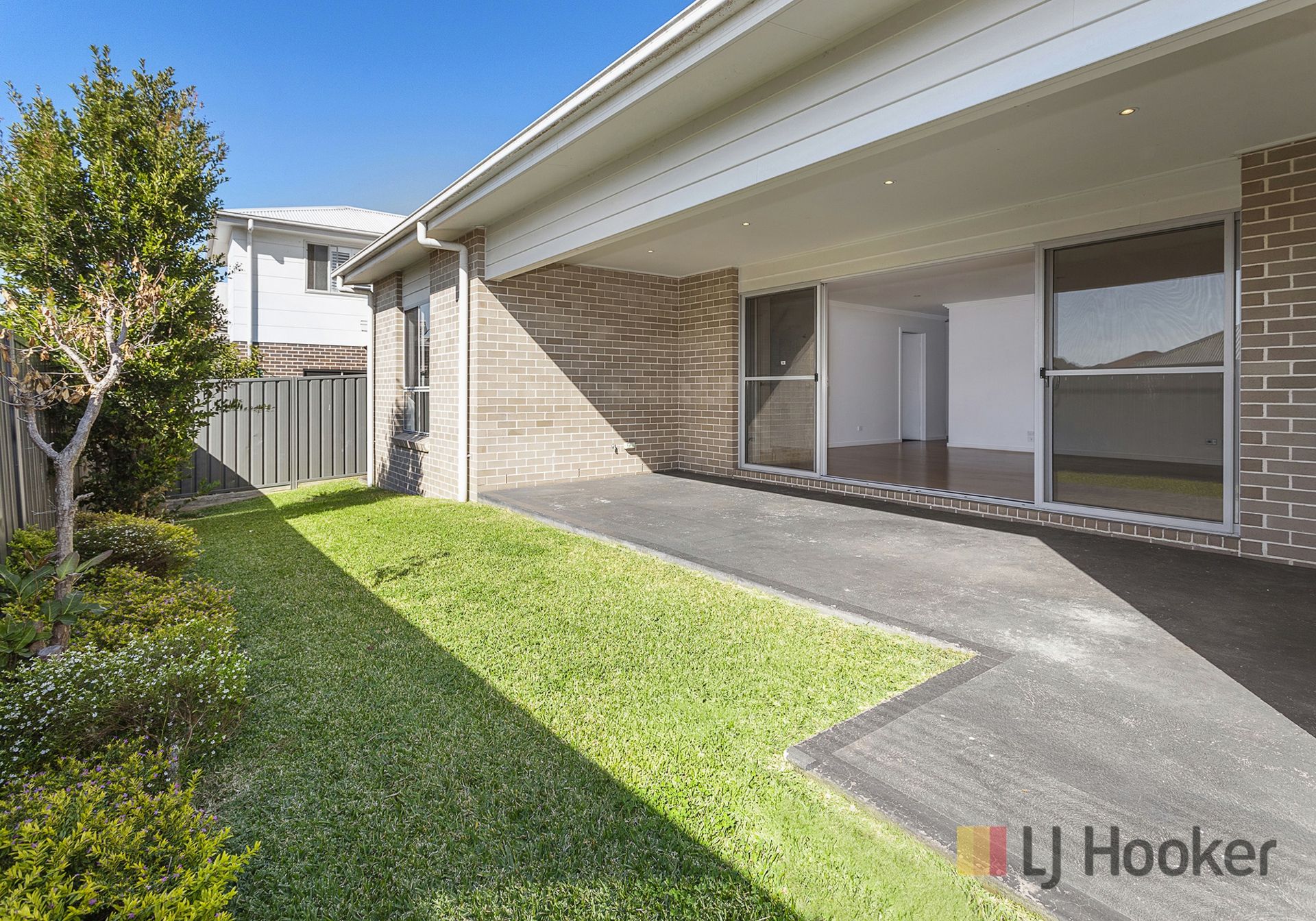 44A Dillon Road — photo 12 of 13