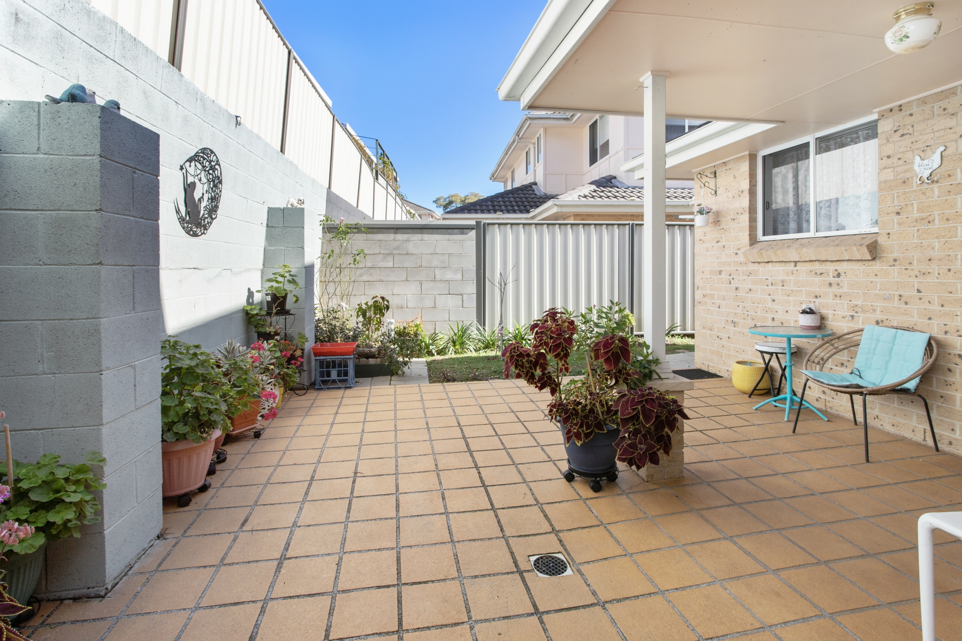 2/12-18 Glider Avenue, — photo 13 of 18