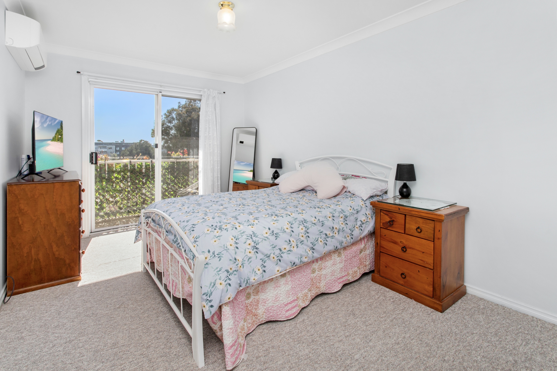 2/12-18 Glider Avenue, — photo 15 of 18