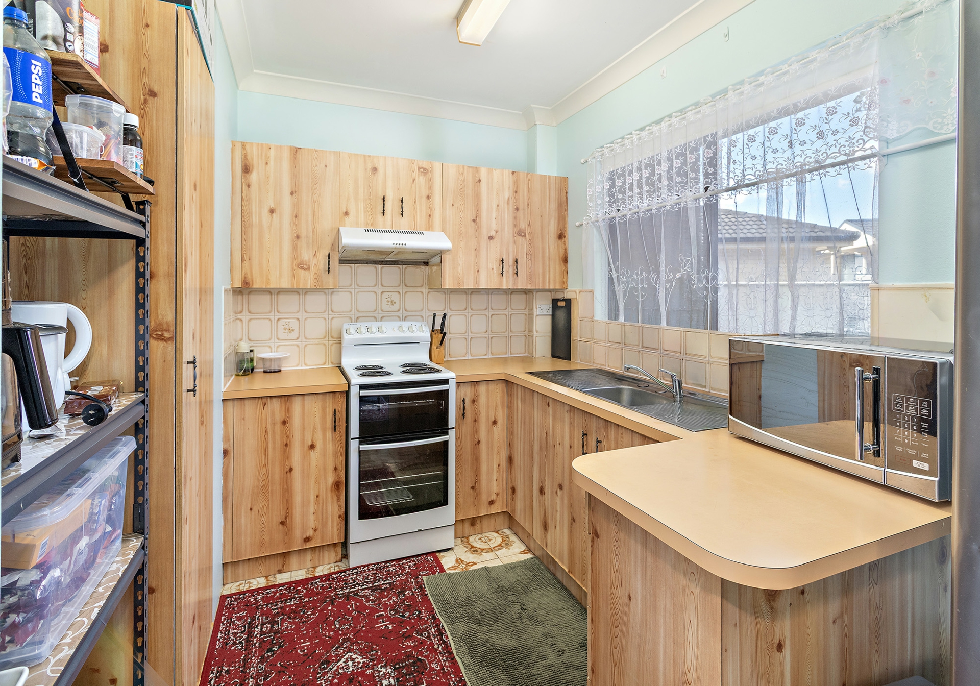 1/37 Roberts Avenue — photo 5 of 15