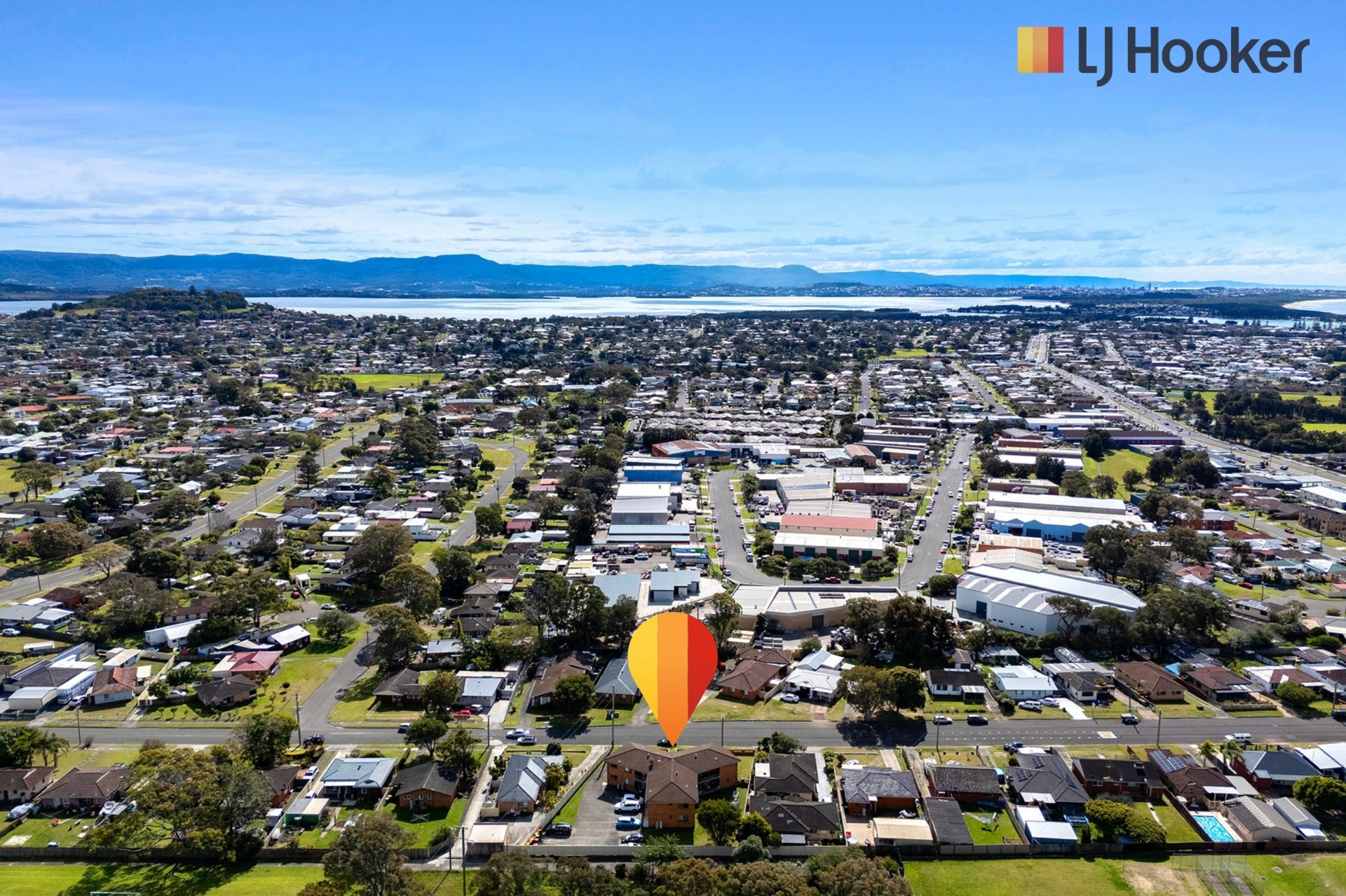 1/37 Roberts Avenue — photo 6 of 15
