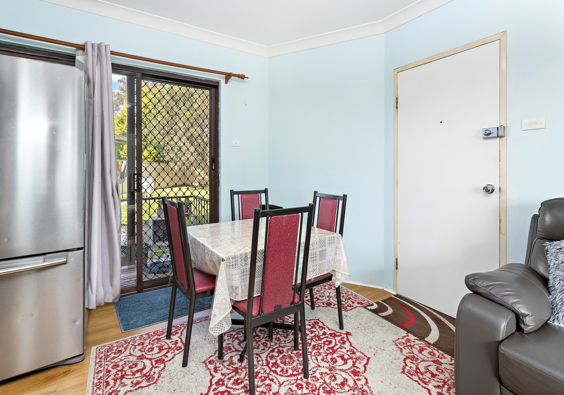 1/37 Roberts Avenue — photo 7 of 15