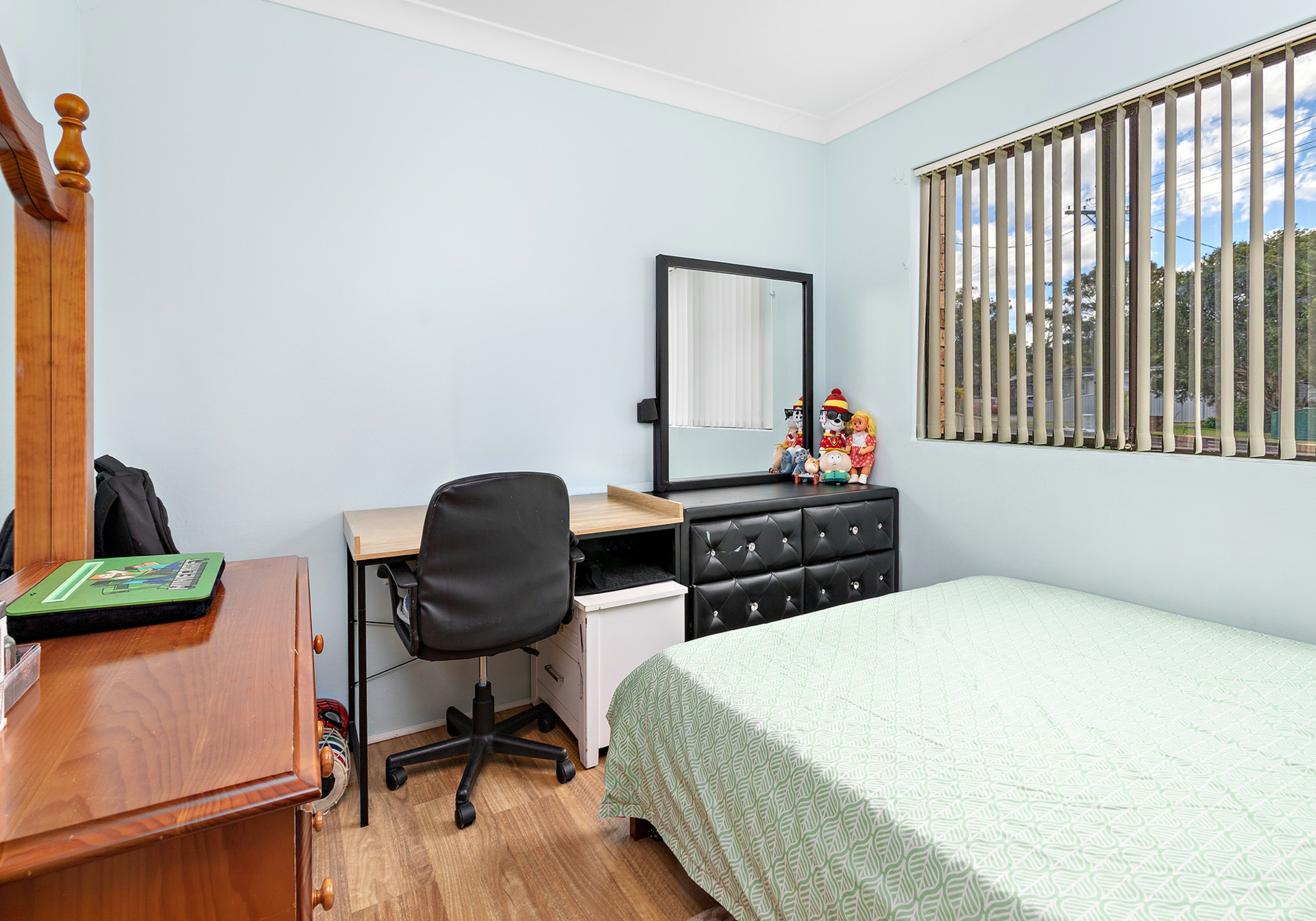 1/37 Roberts Avenue — photo 12 of 15