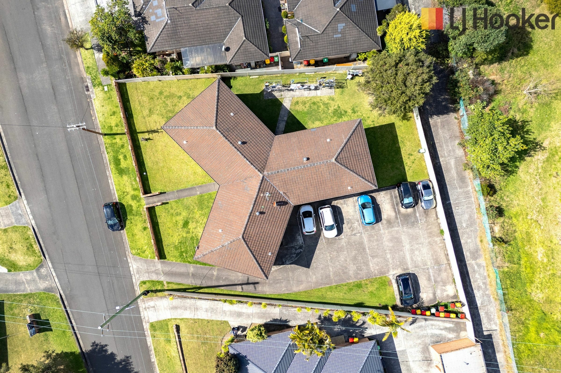 1/37 Roberts Avenue — photo 15 of 15