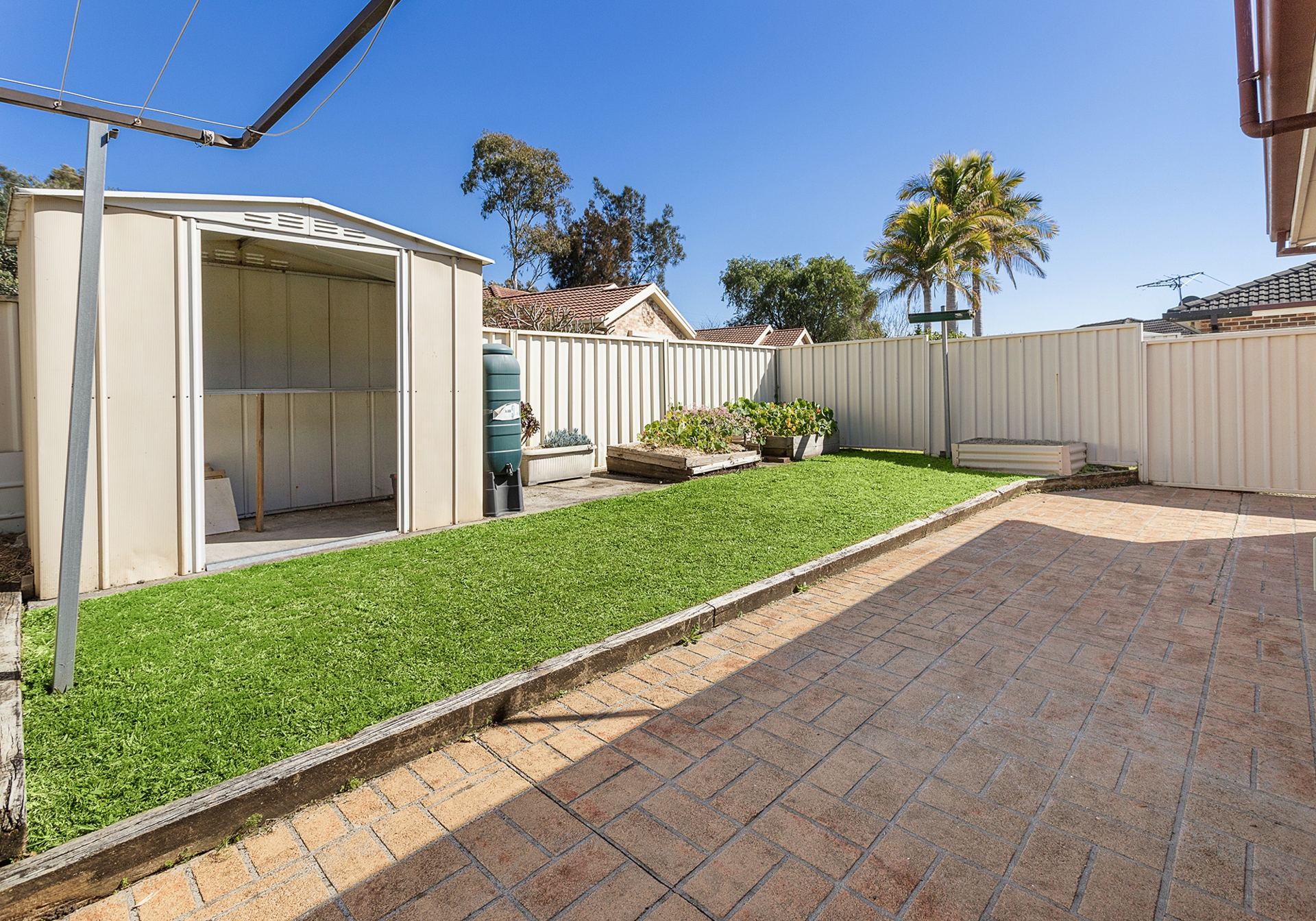 2/15 Shearwater Bvd, — photo 11 of 11