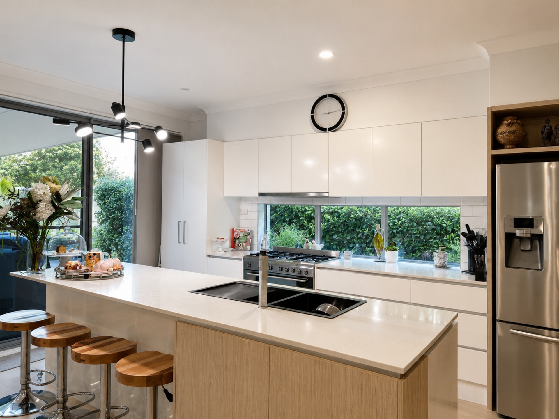 50 Cove Boulevard — photo 4 of 13