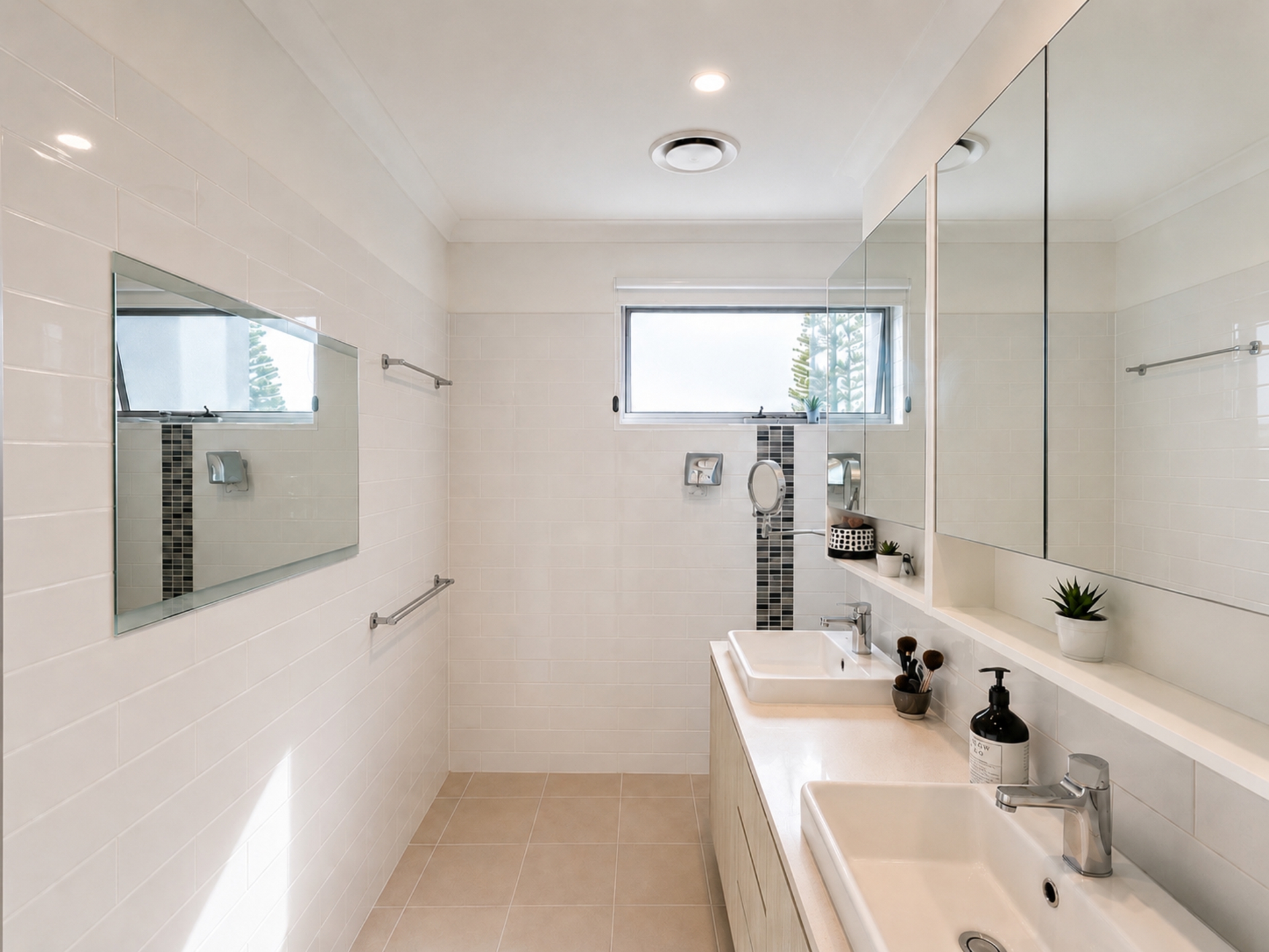 50 Cove Boulevard — photo 7 of 13