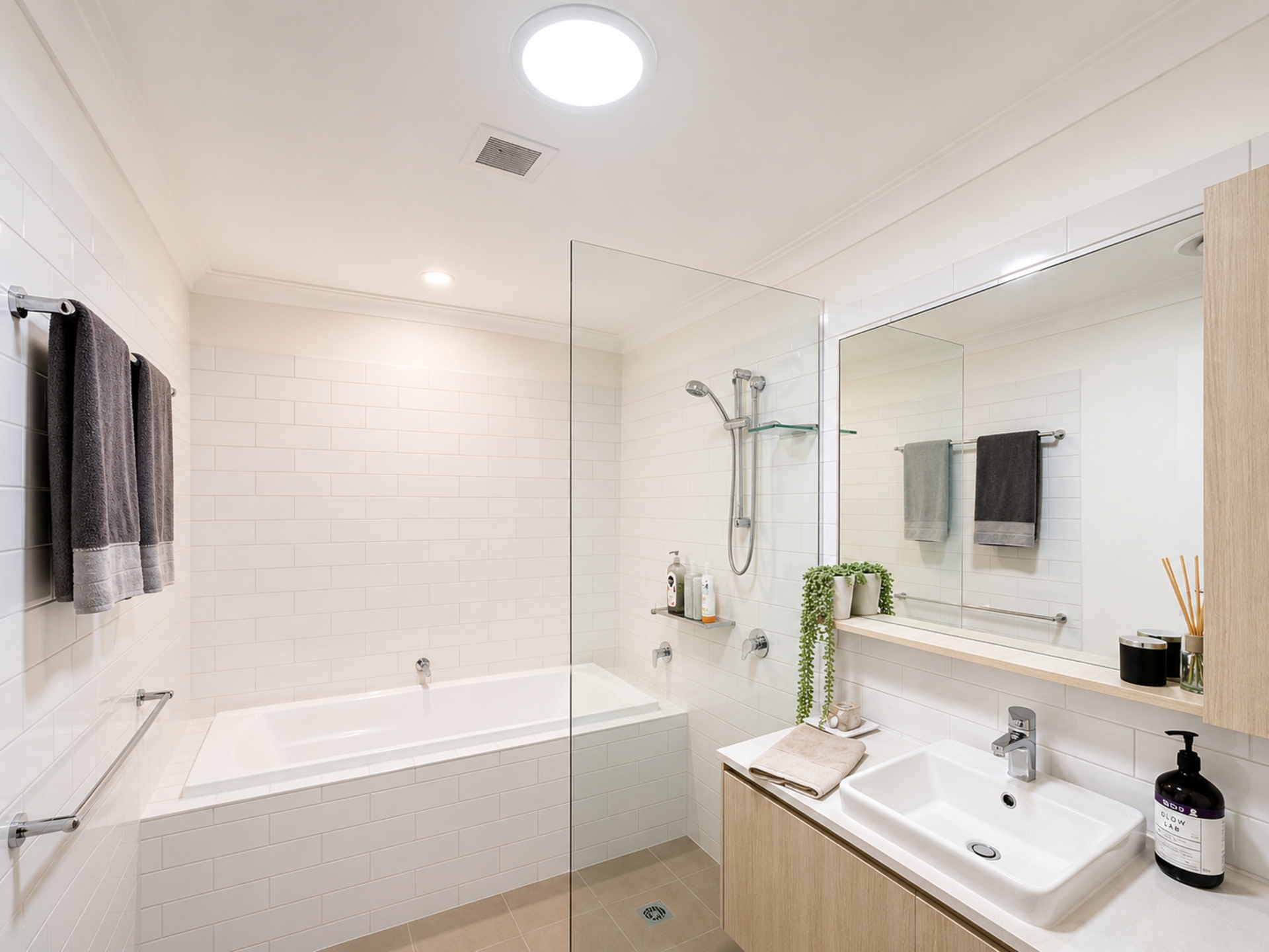 50 Cove Boulevard — photo 9 of 13