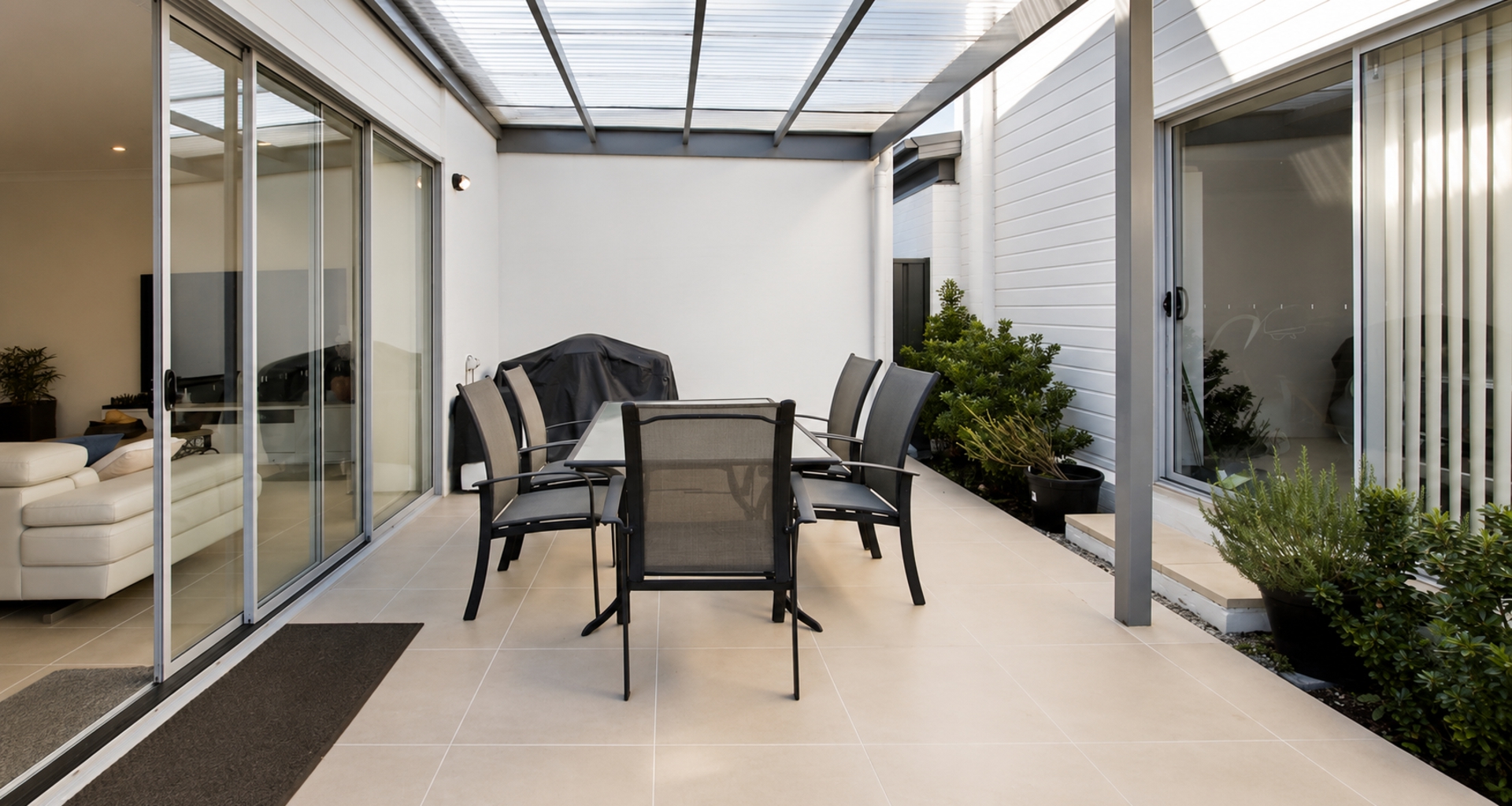 50 Cove Boulevard — photo 12 of 13