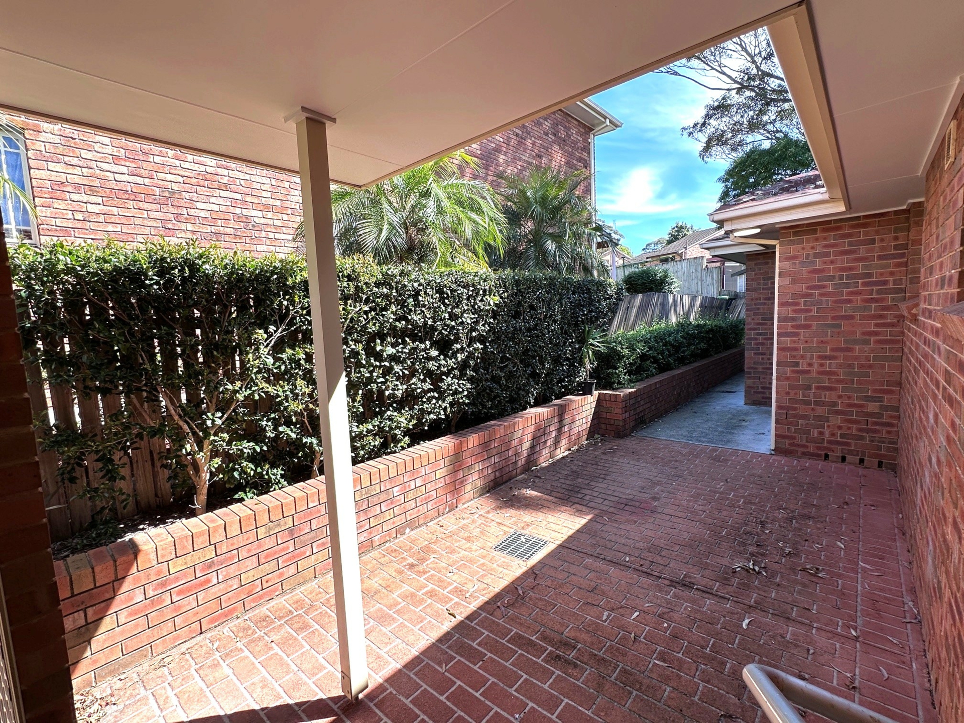 1/6 Serrata Pl — photo 18 of 19