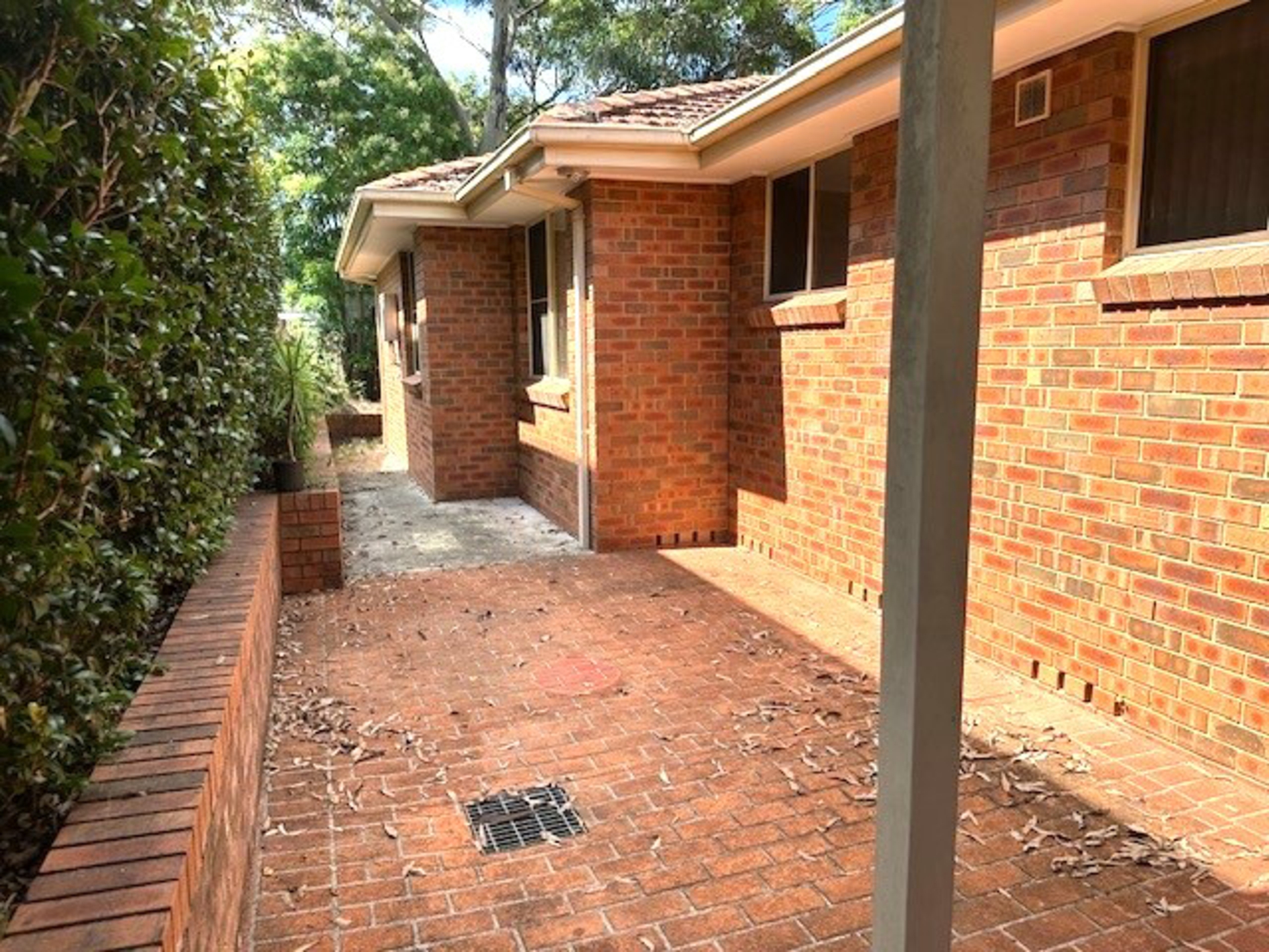1/6 Serrata Pl — photo 19 of 19