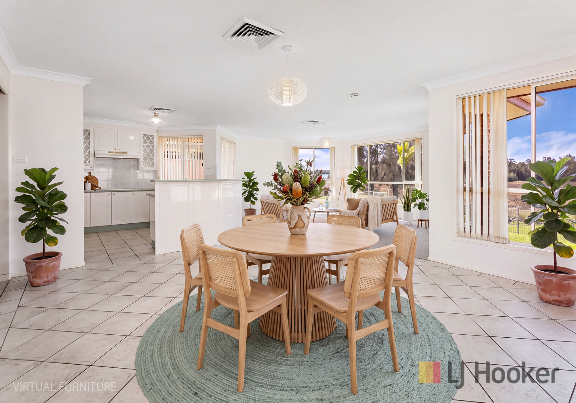10 Shearwater Boulevard — photo 4 of 17