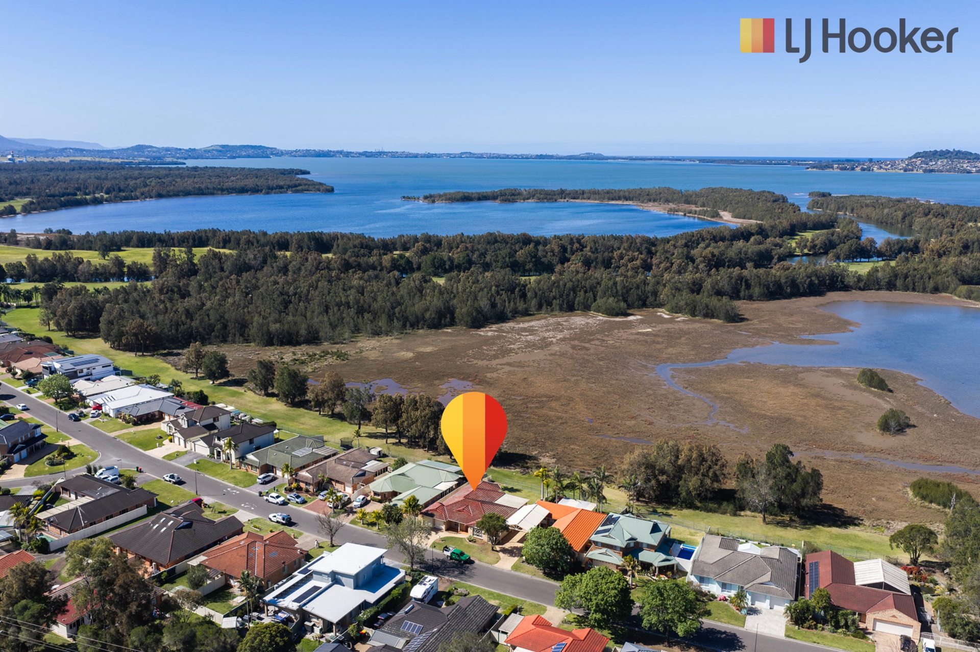 10 Shearwater Boulevard — photo 6 of 17
