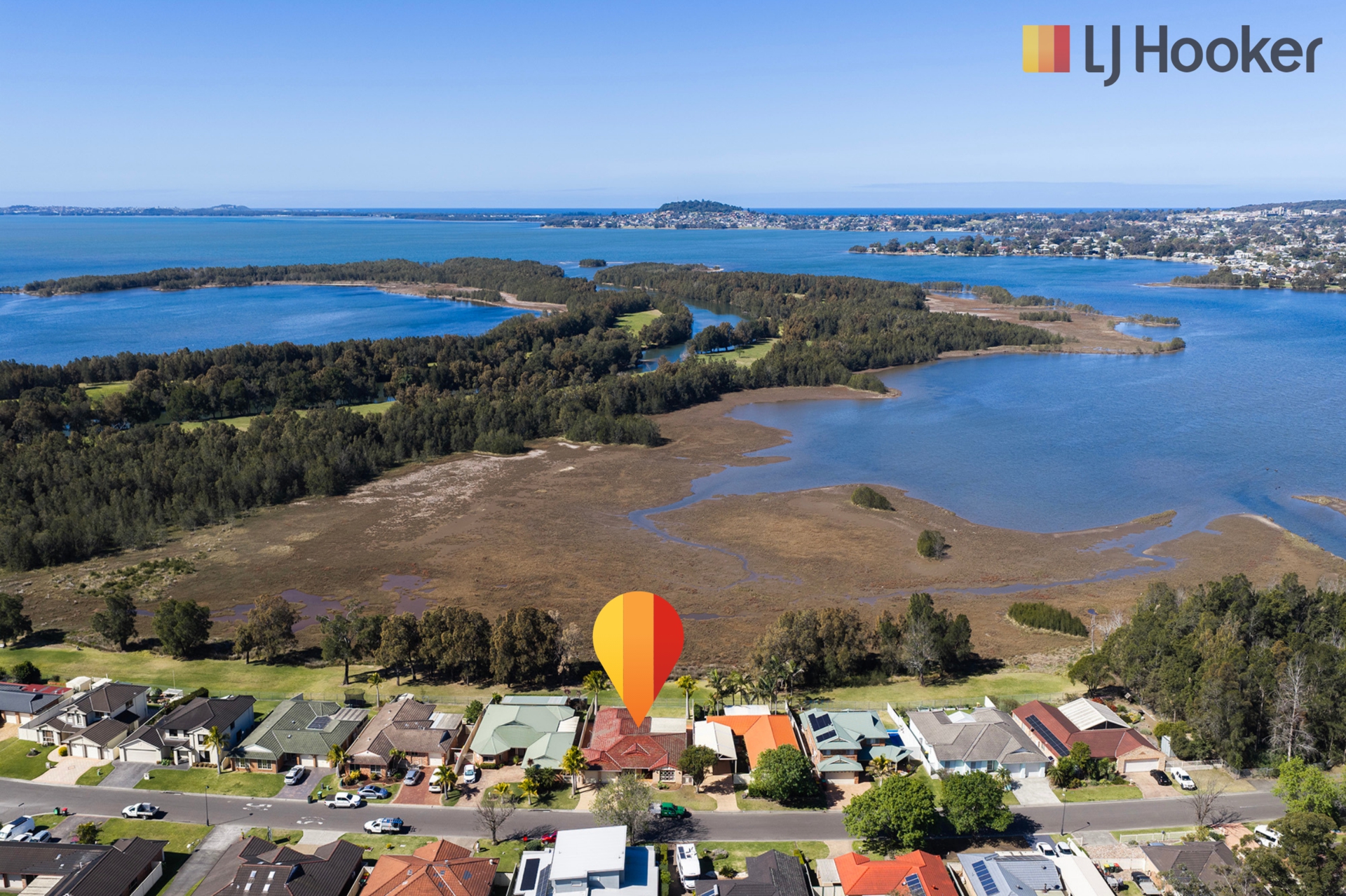 10 Shearwater Boulevard — photo 7 of 17