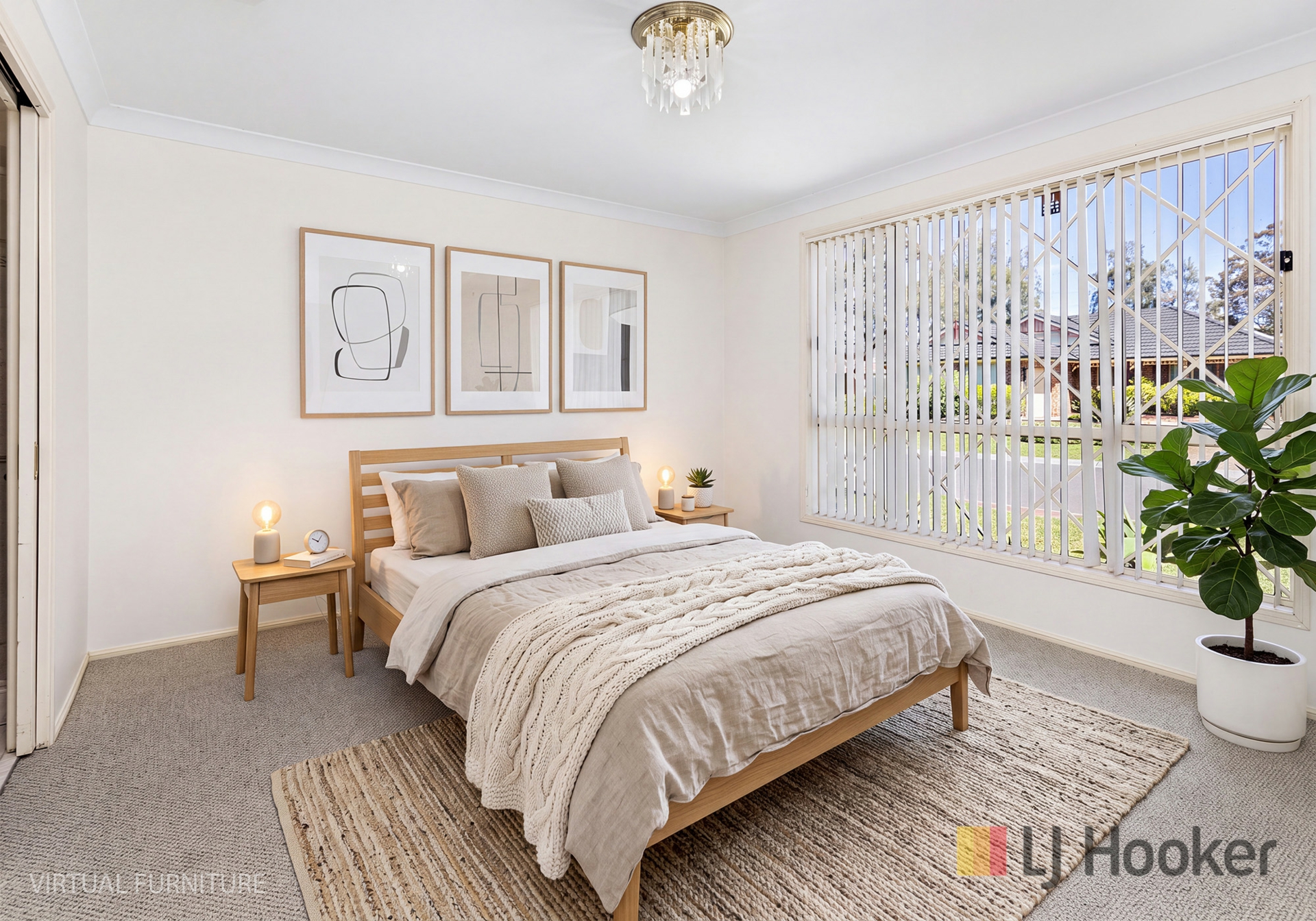 10 Shearwater Boulevard — photo 8 of 17