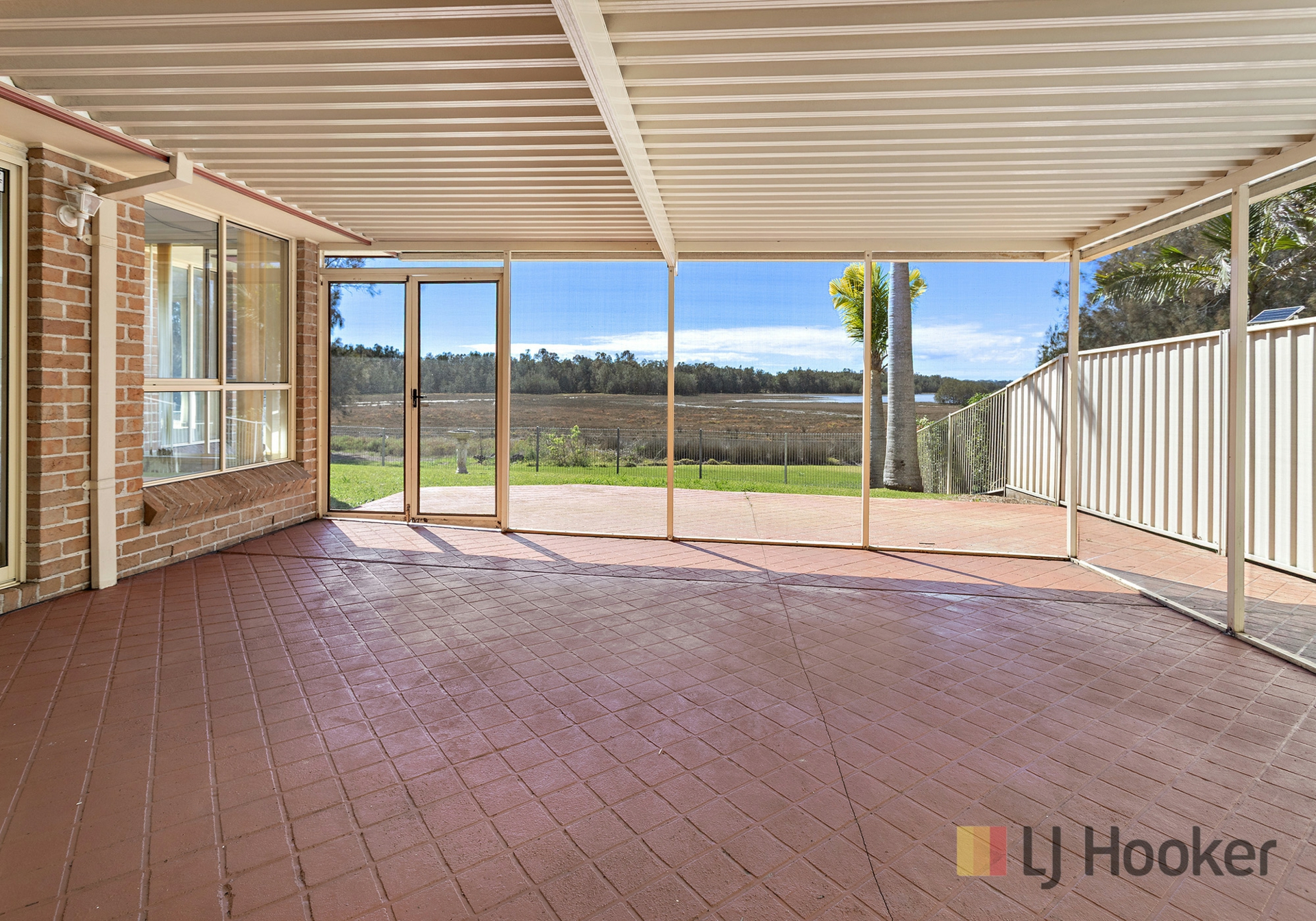 10 Shearwater Boulevard — photo 12 of 17