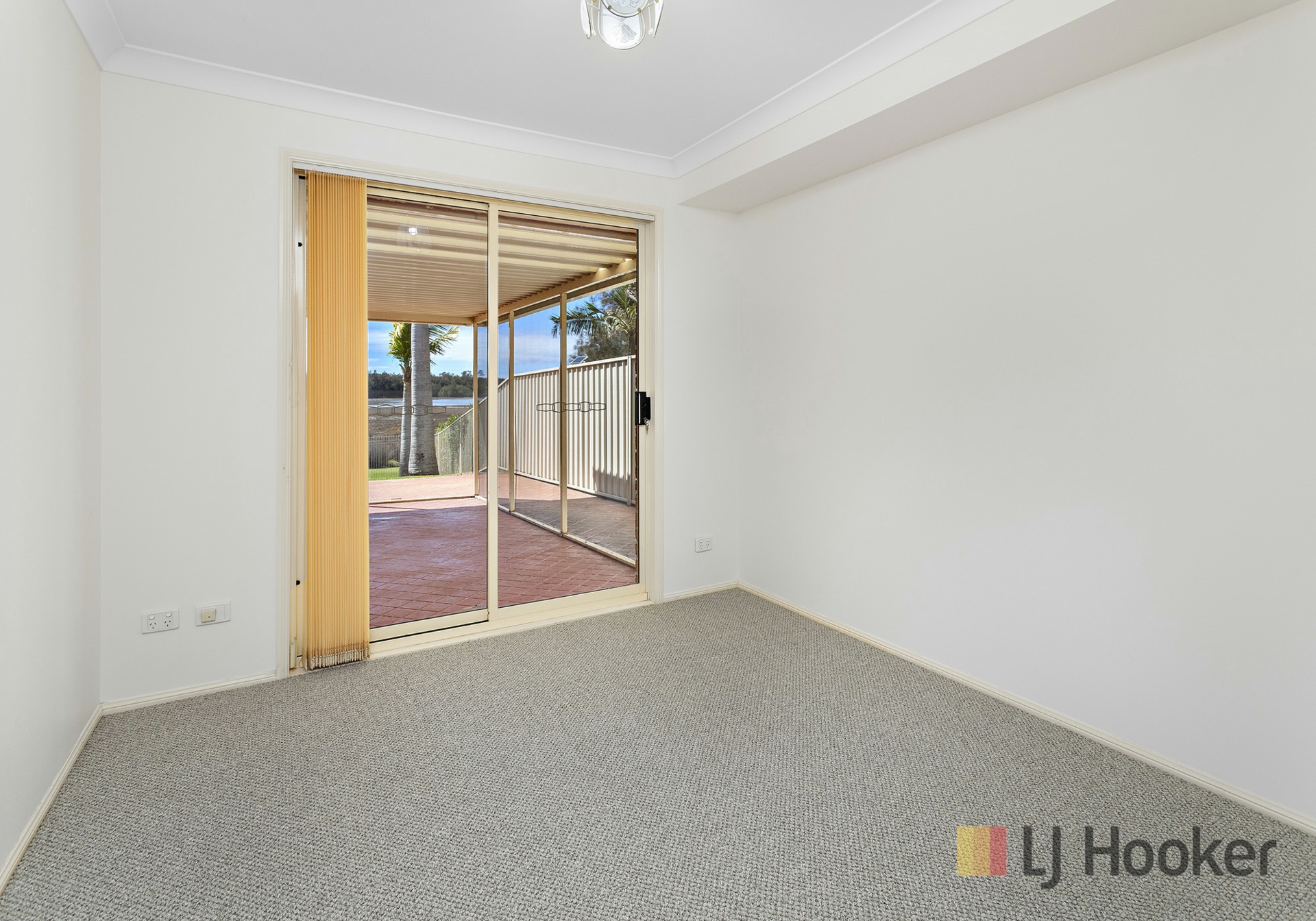 10 Shearwater Boulevard — photo 14 of 17