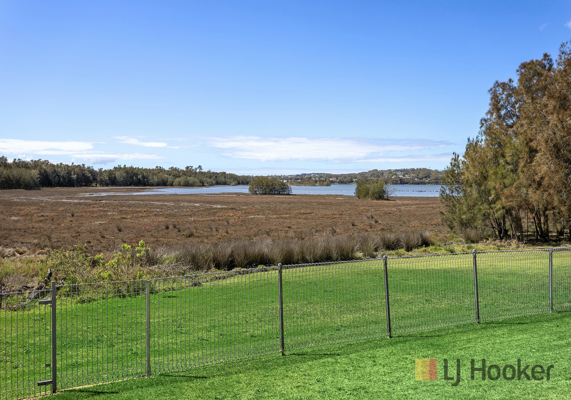 10 Shearwater Boulevard — photo 17 of 17