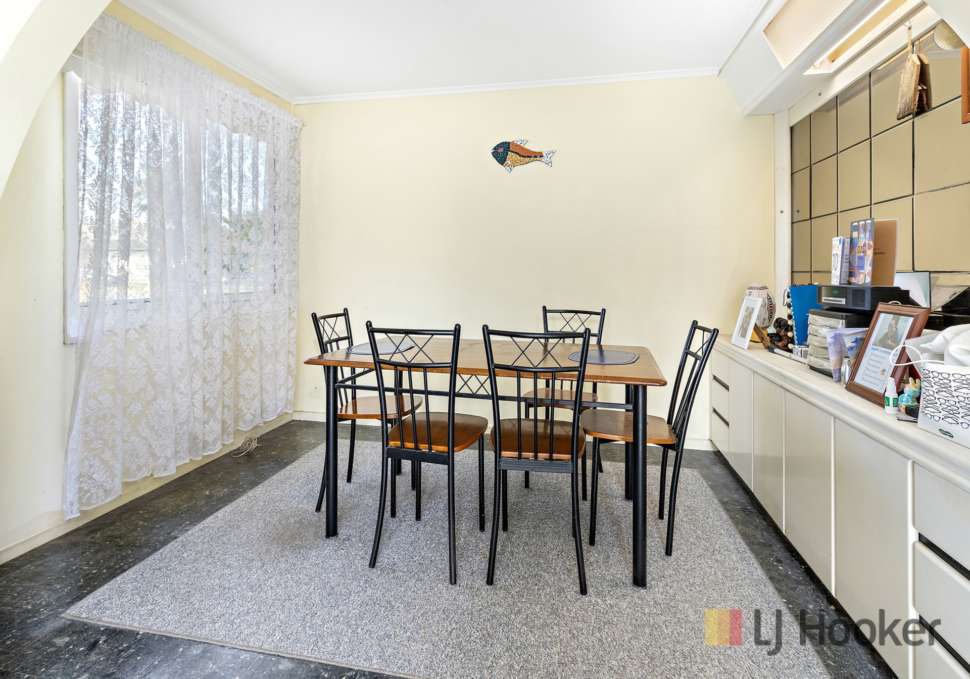 53 Thomas Street, — photo 7 of 12