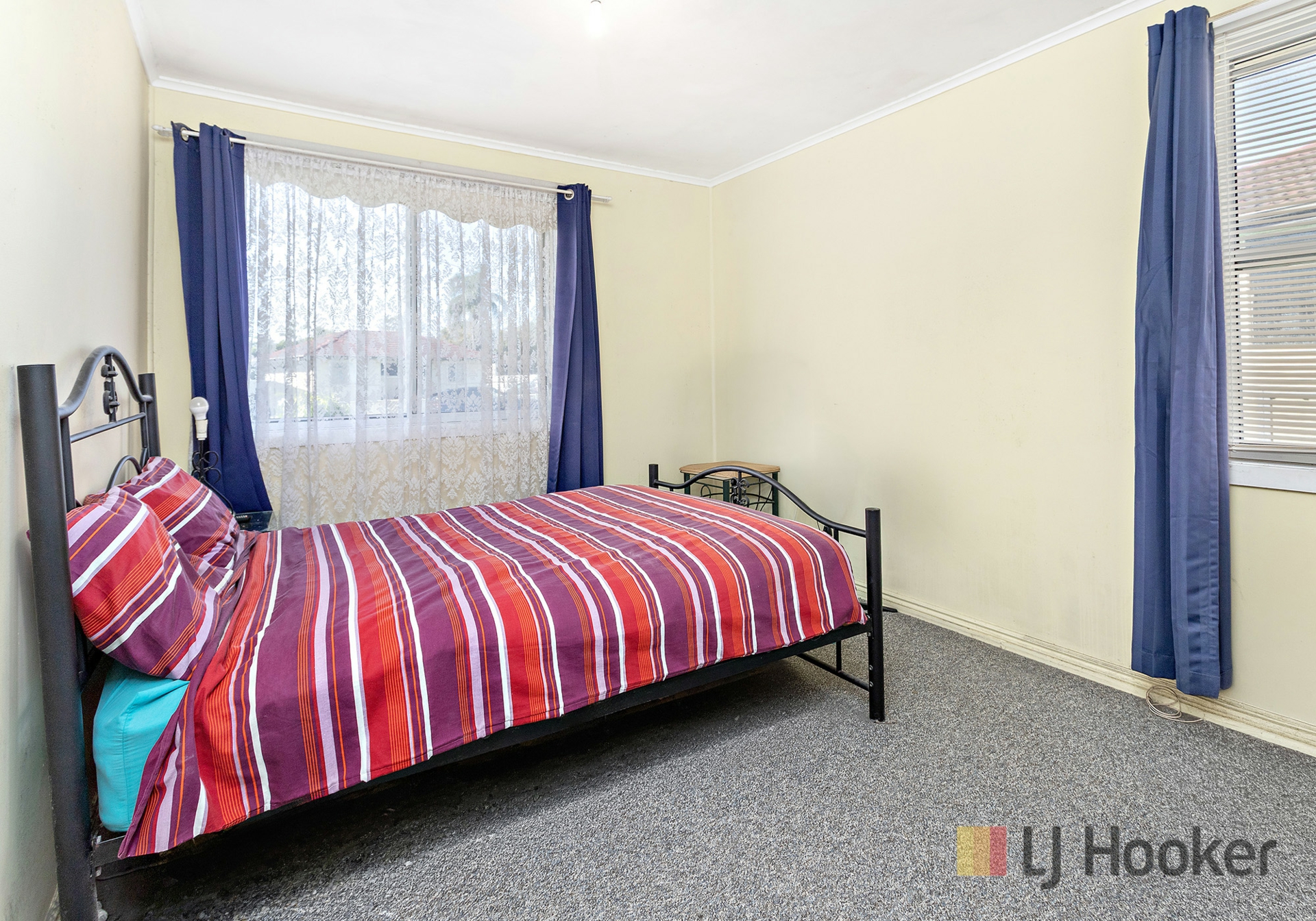 53 Thomas Street, — photo 11 of 12