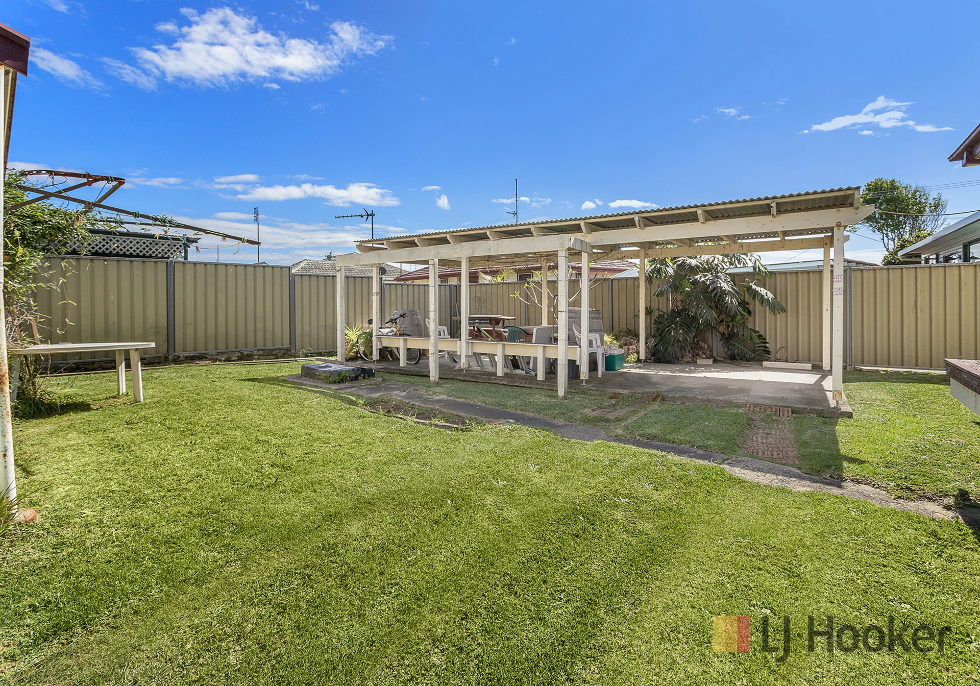 53 Thomas Street, — photo 12 of 12