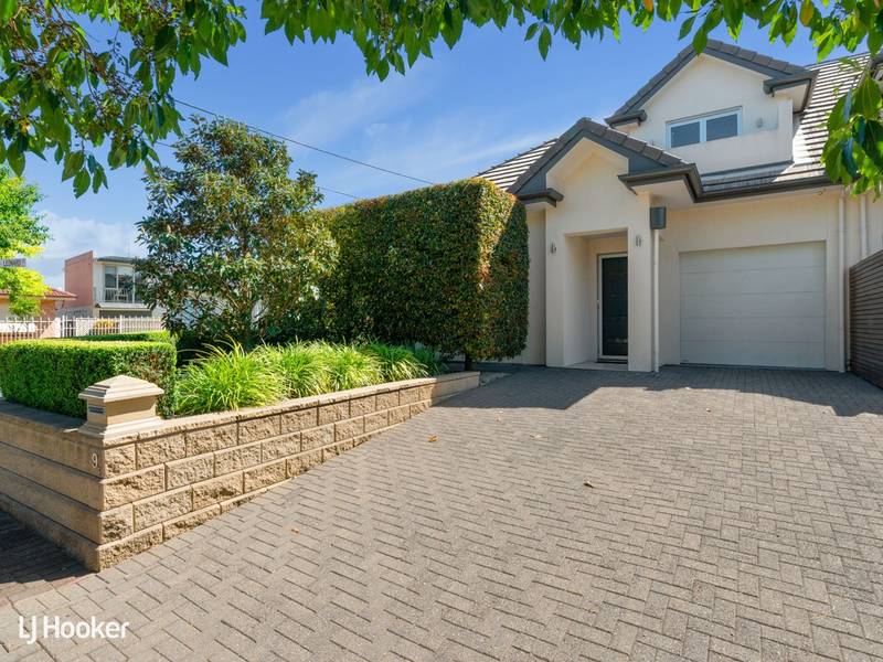 9B Leonard Street, PAYNEHAM