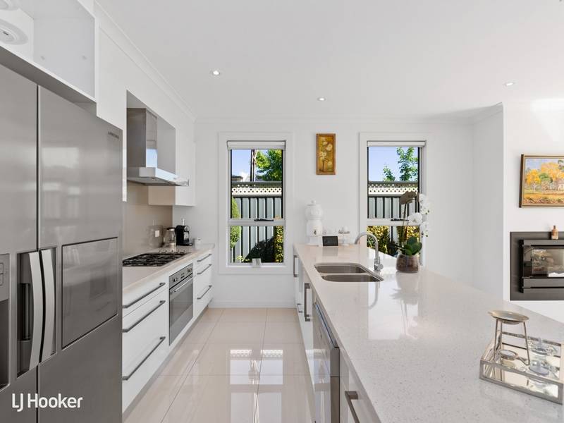 9B Leonard Street, PAYNEHAM