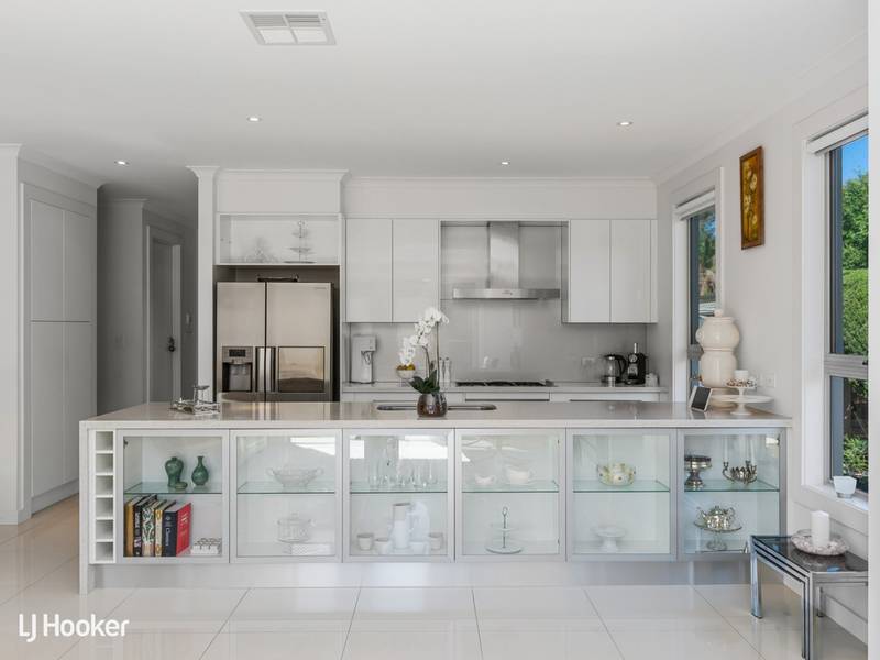 9B Leonard Street, PAYNEHAM